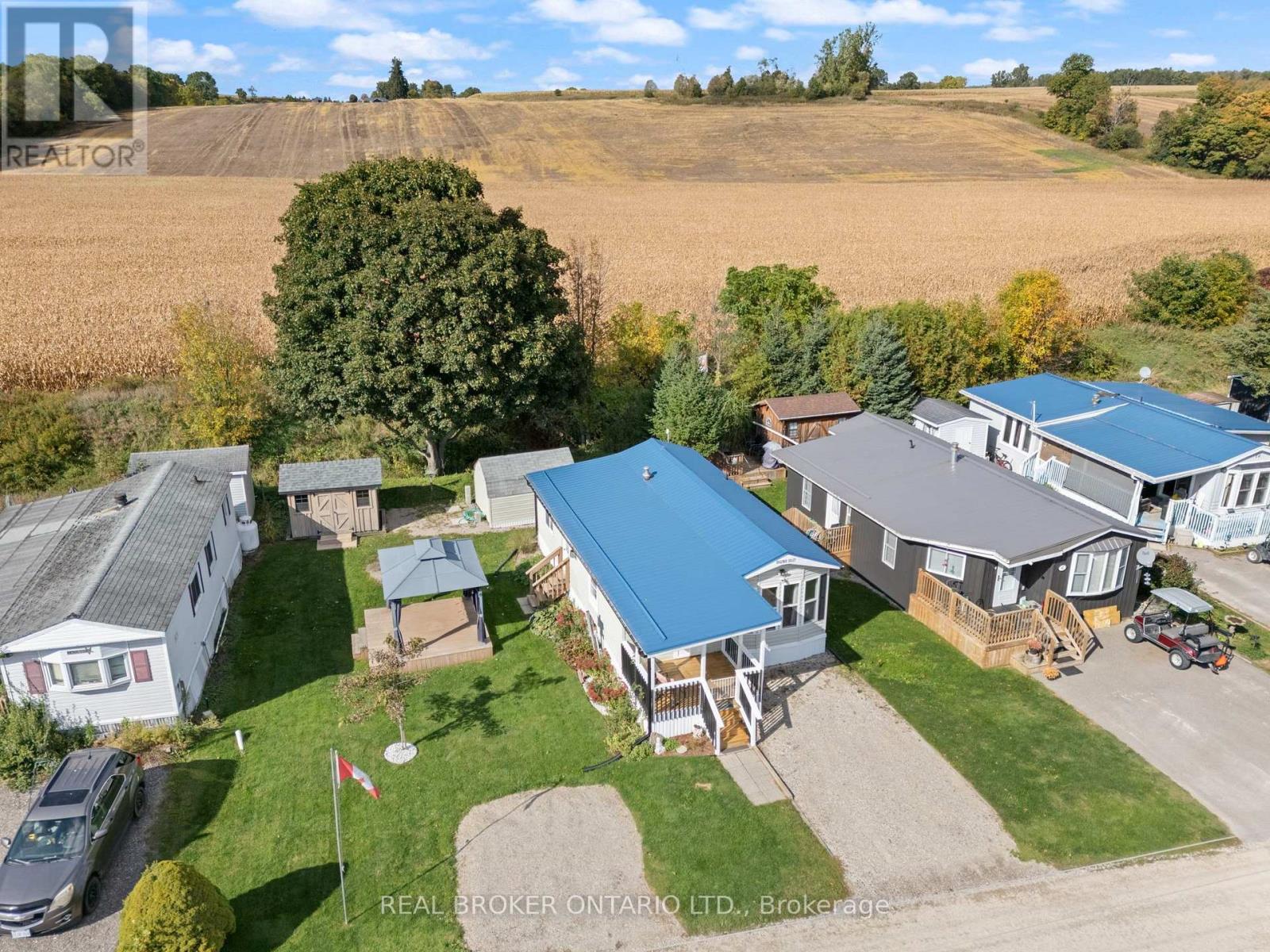 60 - 495856 10th Line E Property Photo 4