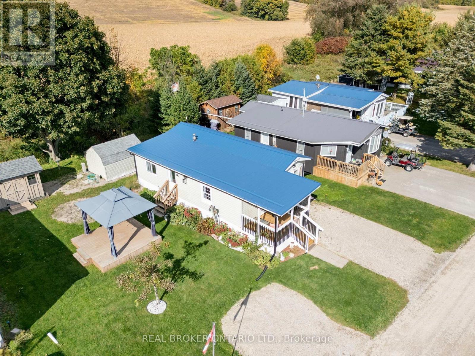 60 - 495856 10th Line E Property Photo 5