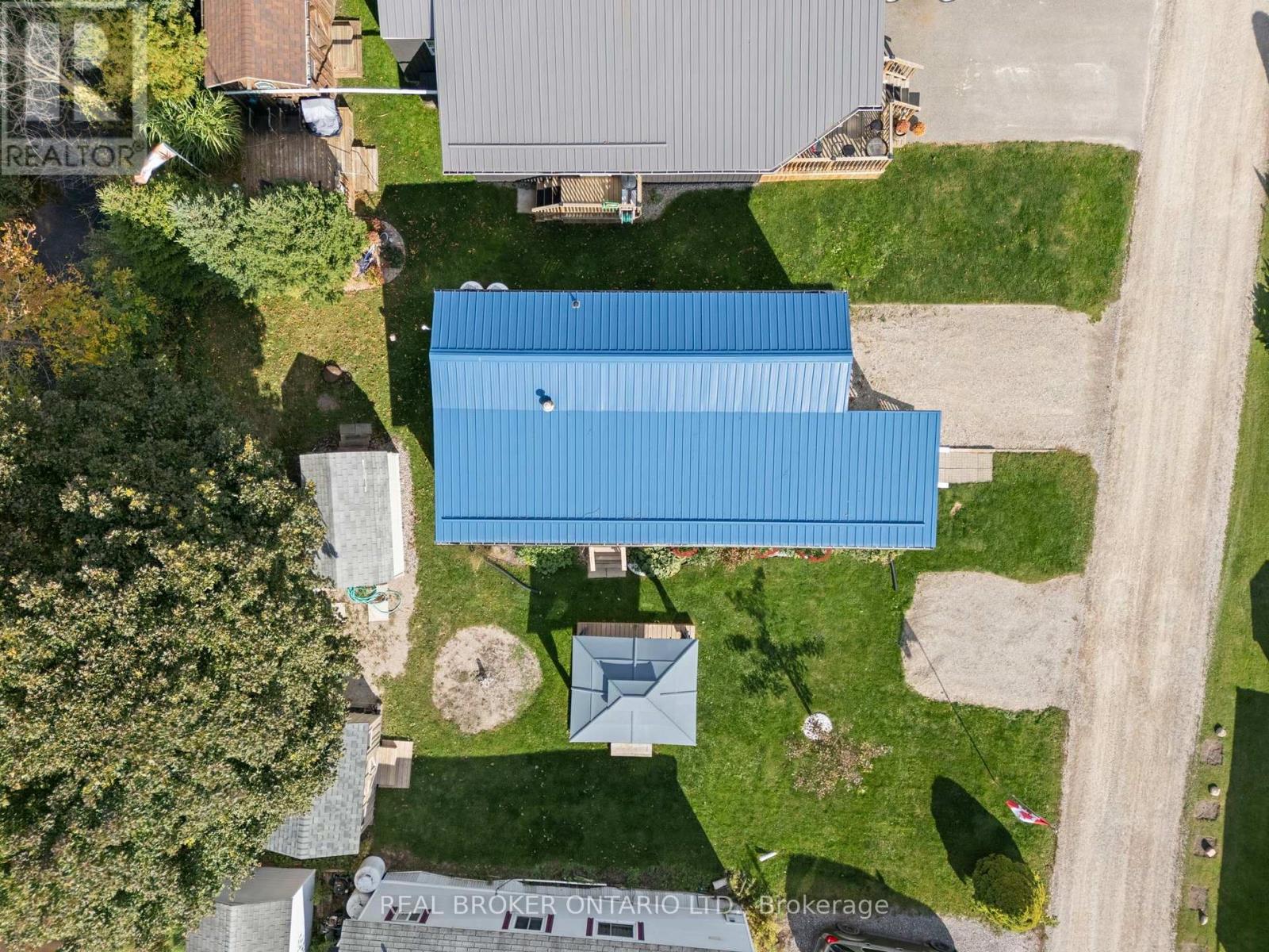 60 - 495856 10th Line E Property Photo 6