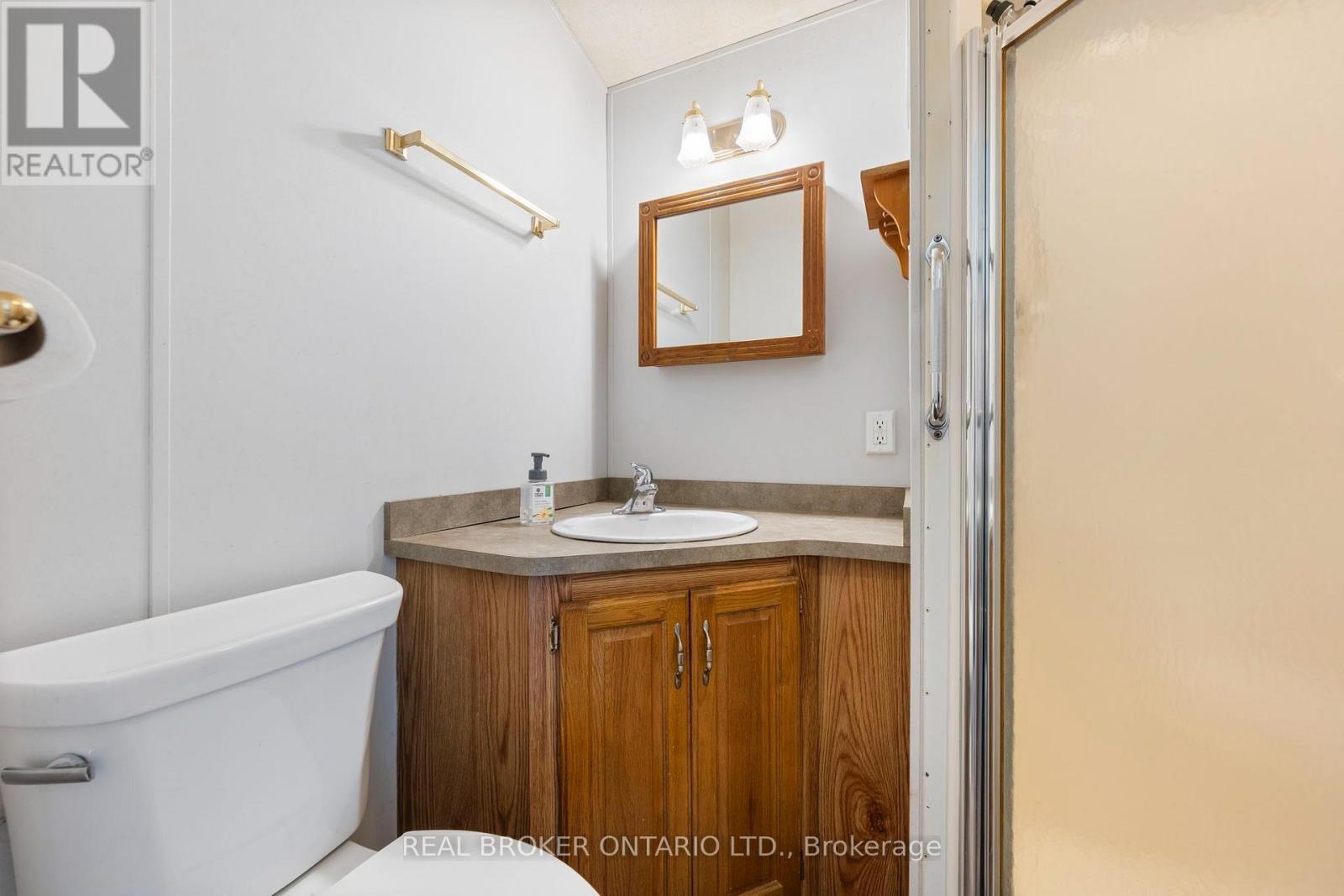 60 - 495856 10th Line E Property Photo 15