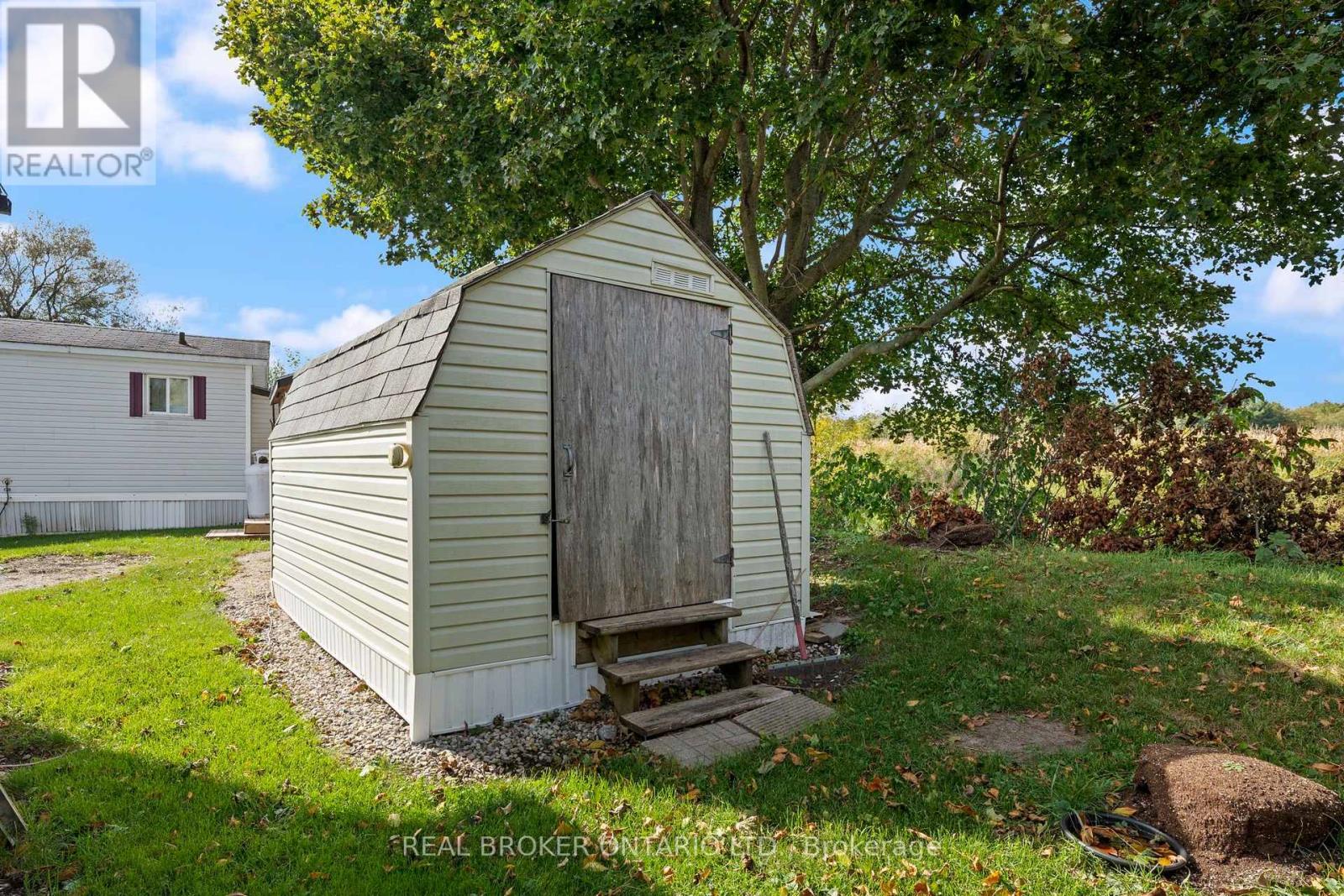 60 - 495856 10th Line E Property Photo 20