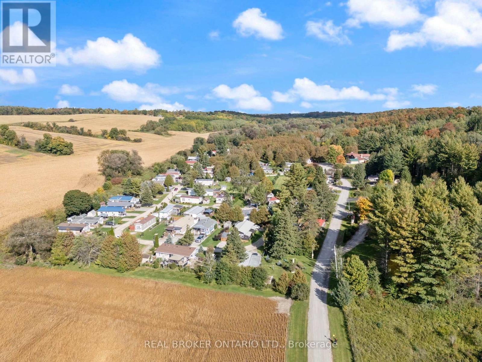 60 - 495856 10th Line E Property Photo 22