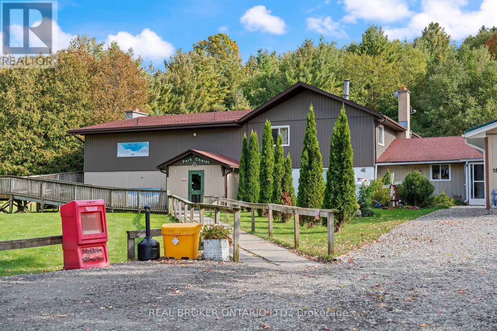 60 - 495856 10th Line E Property Photo 23