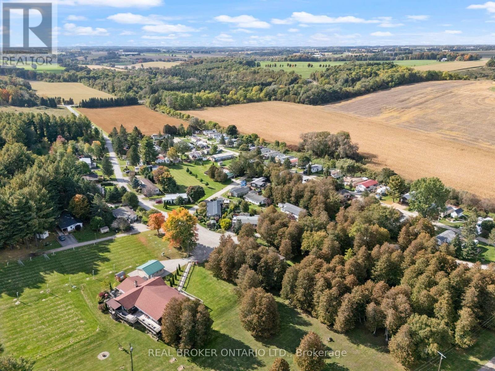 60 - 495856 10th Line E Property Photo 26
