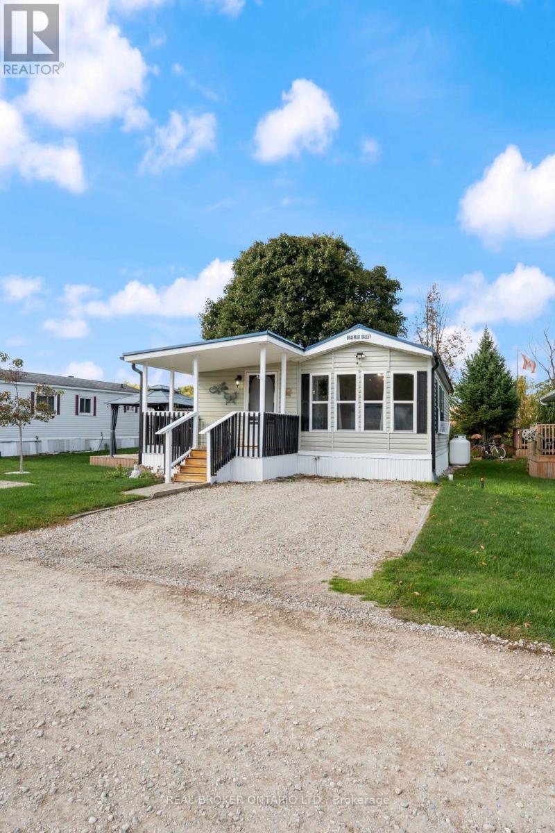 60 - 495856 10th Line E Property Photo 28