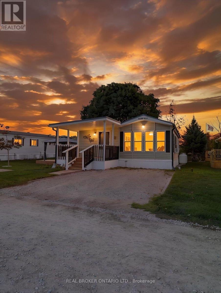 60 - 495856 10th Line E Property Photo 32