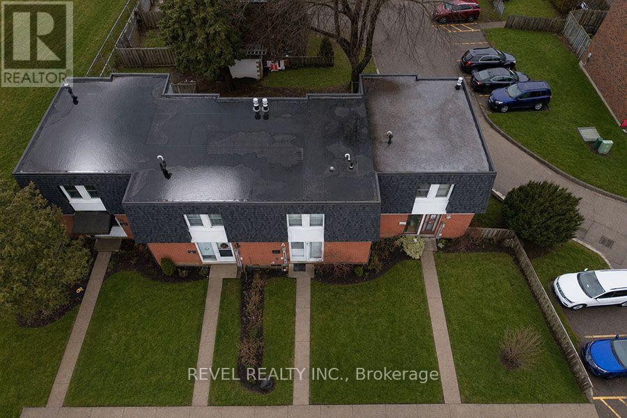 41 - 273 Elgin Street Property Photo 2