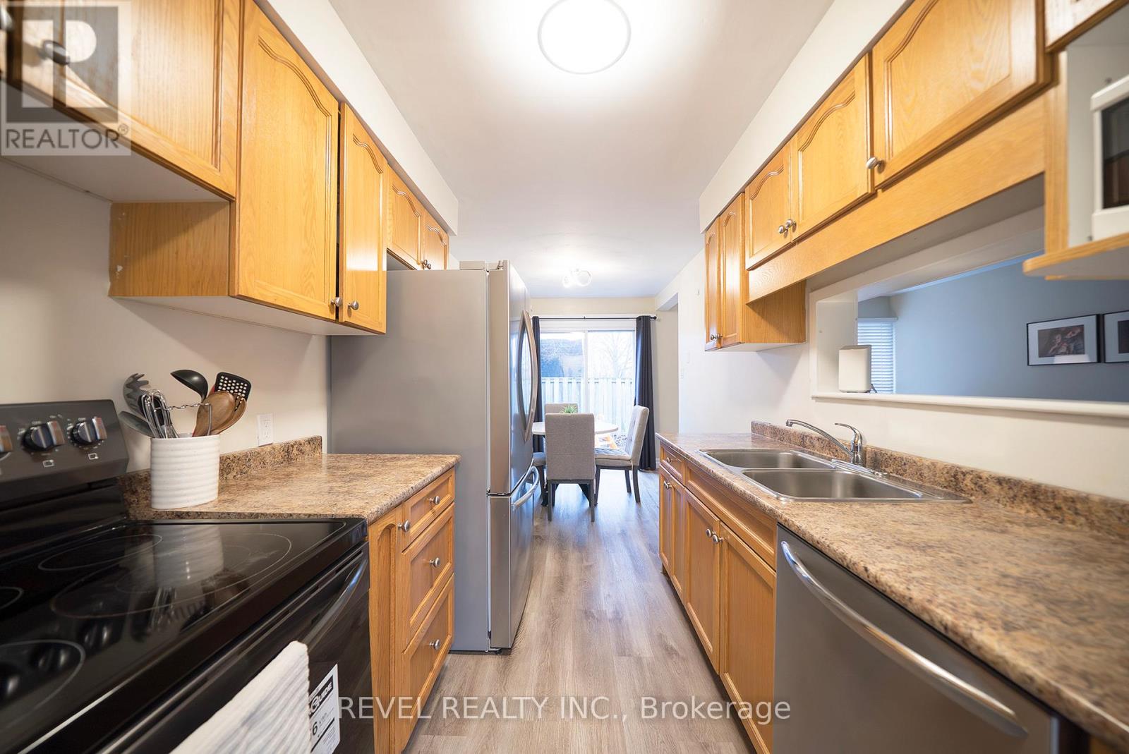 41 - 273 Elgin Street Property Photo 4