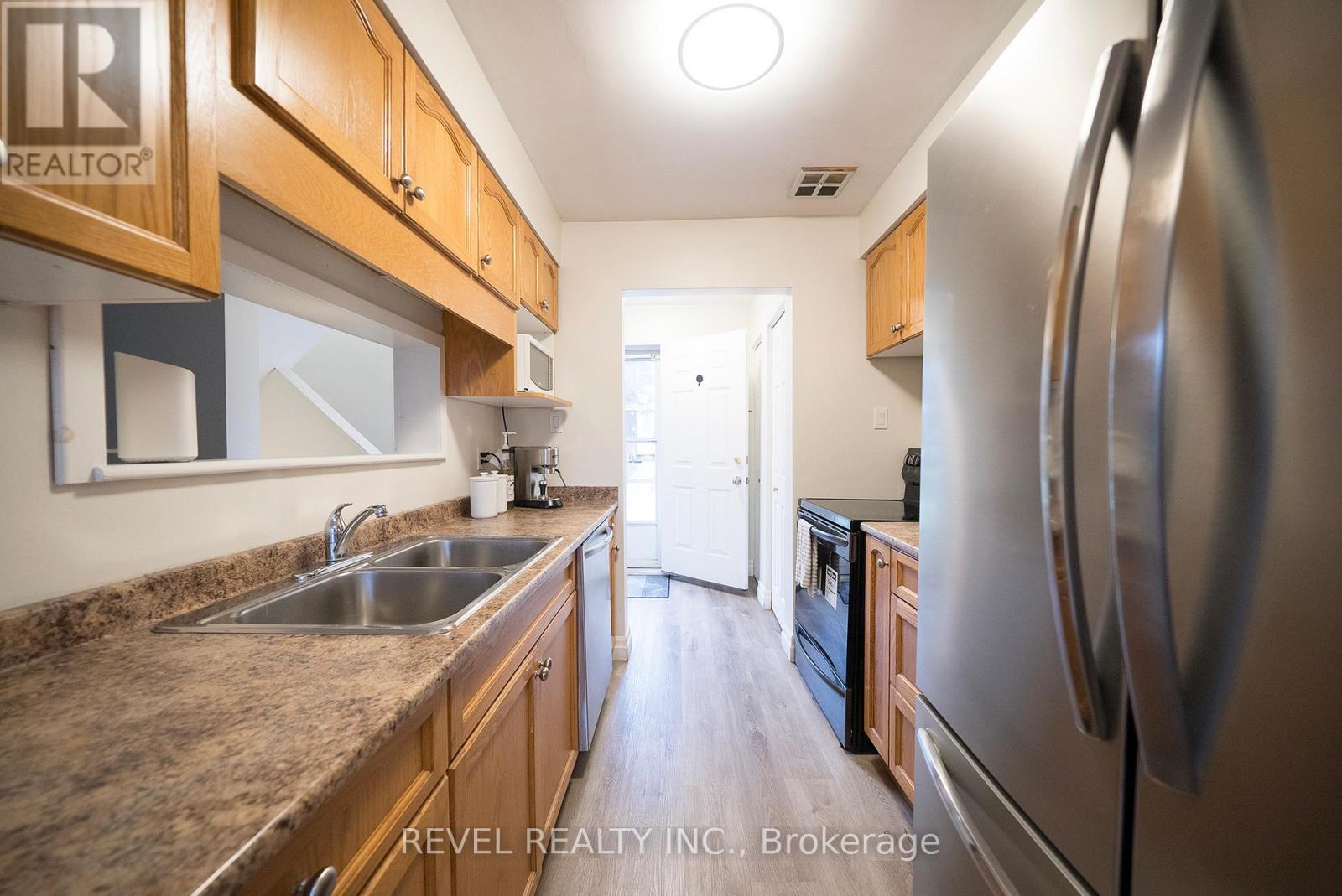 41 - 273 Elgin Street Property Photo 5