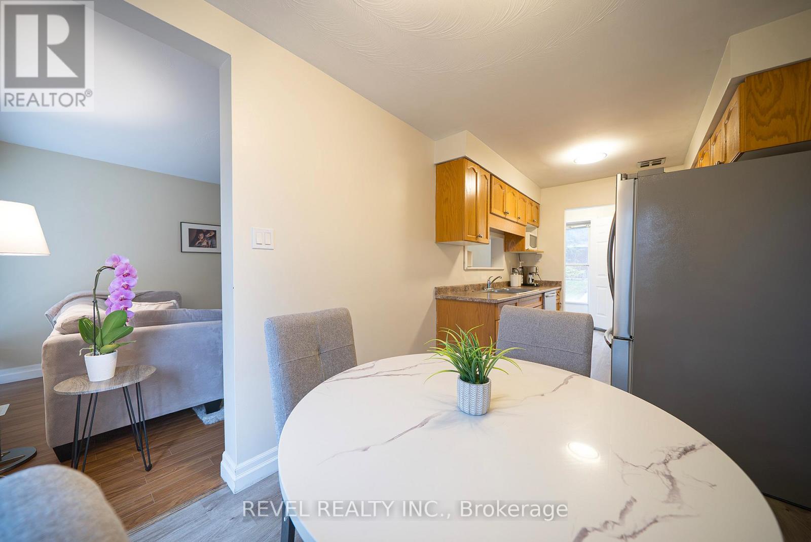 41 - 273 Elgin Street Property Photo 7