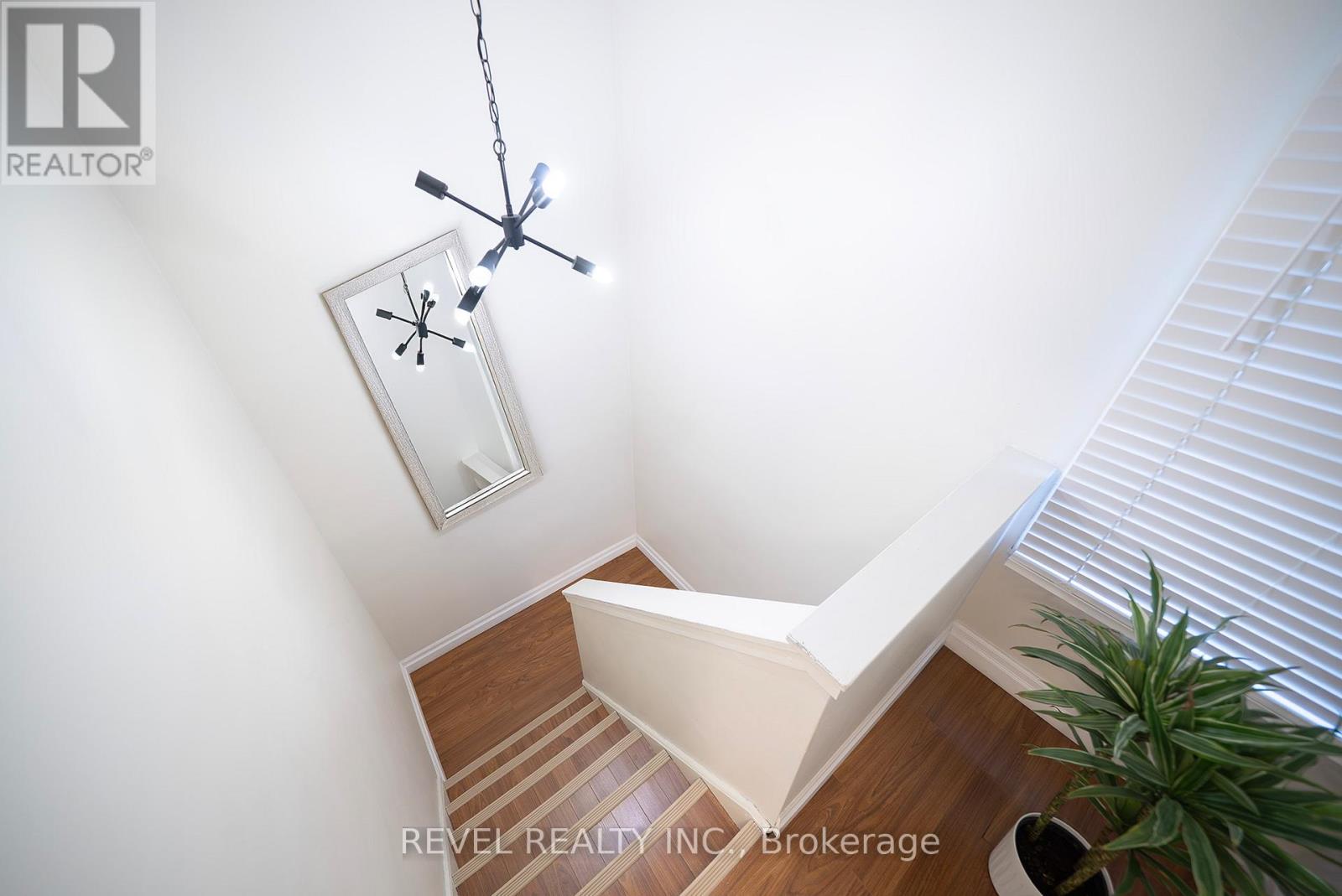 41 - 273 Elgin Street Property Photo 10