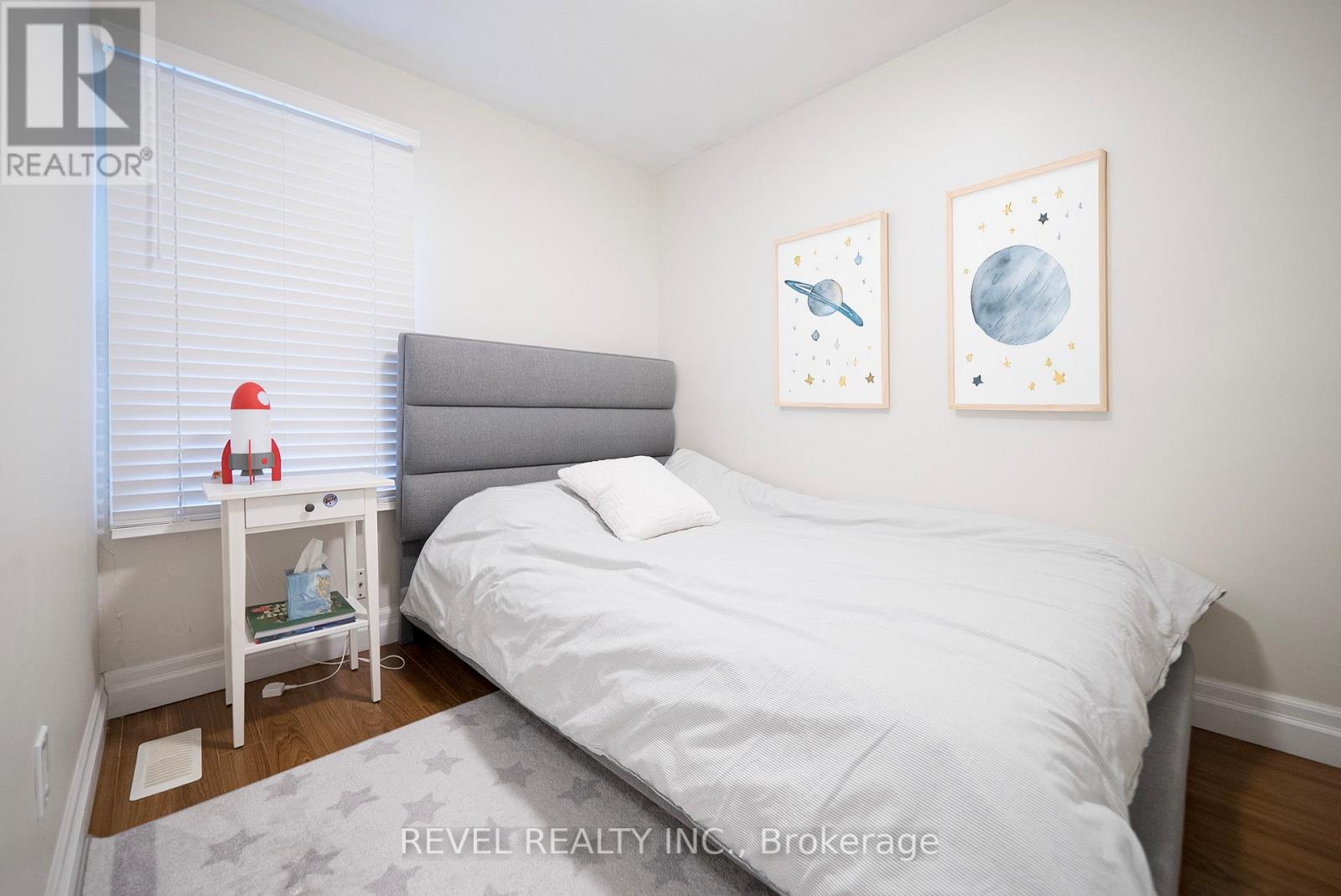 41 - 273 Elgin Street Property Photo 12