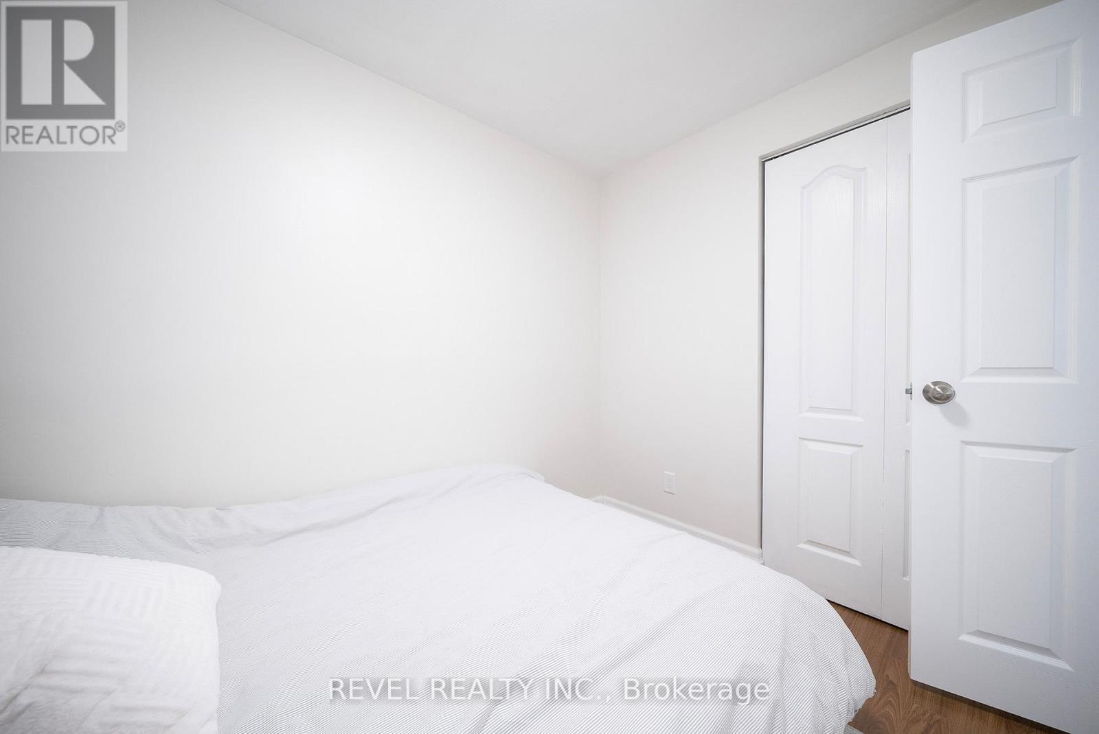 41 - 273 Elgin Street Property Photo 13