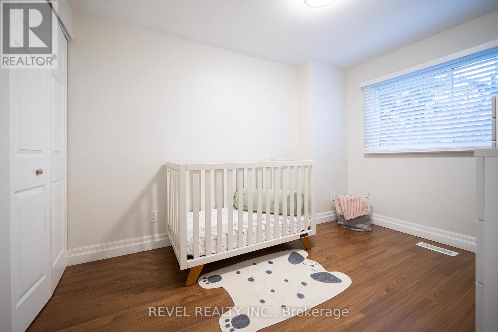 41 - 273 Elgin Street Property Photo 14