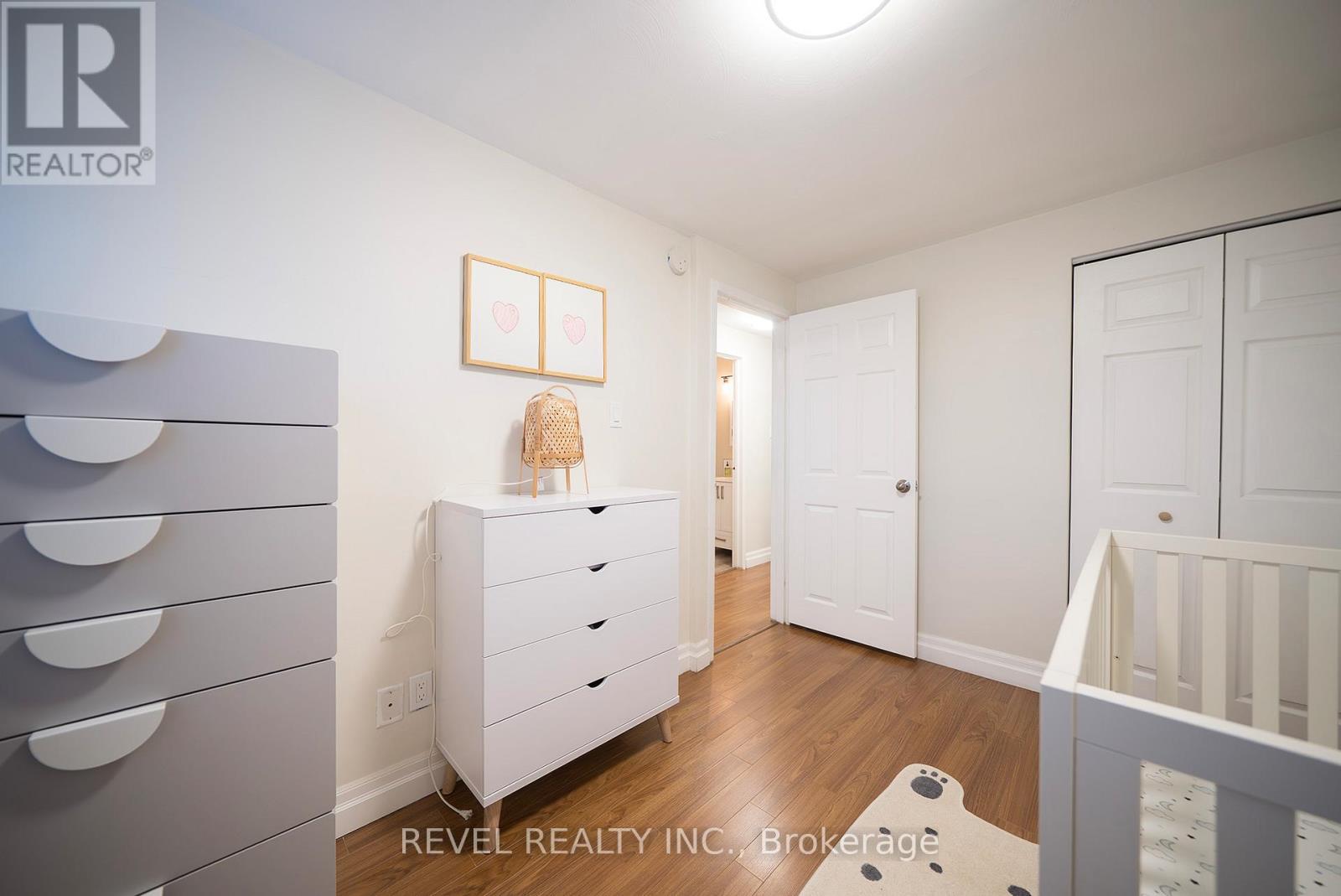 41 - 273 Elgin Street Property Photo 15