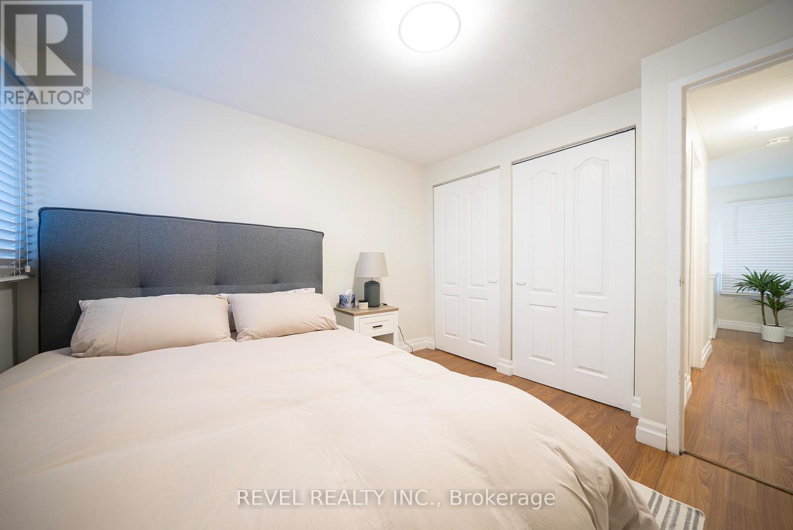 41 - 273 Elgin Street Property Photo 17
