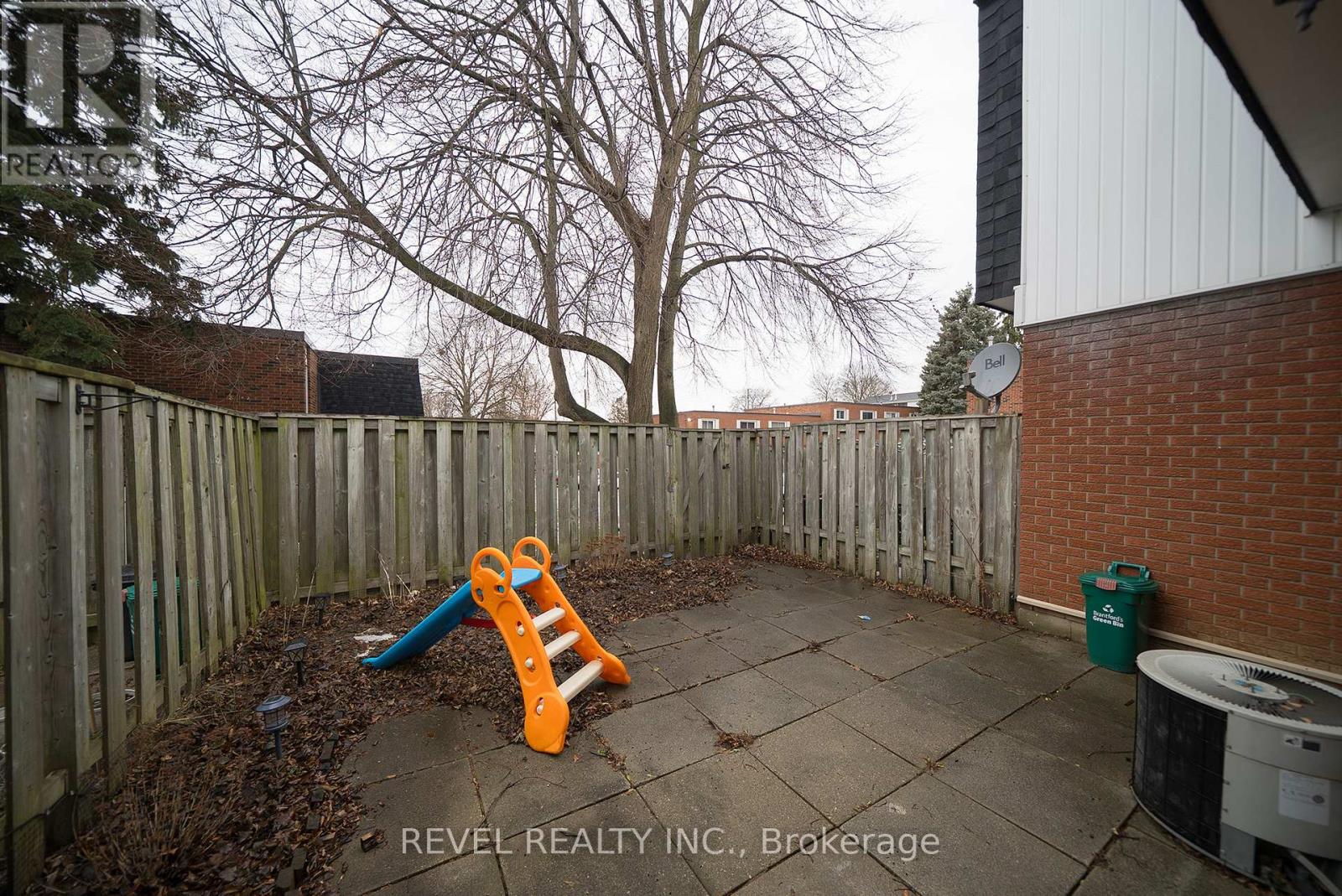 41 - 273 Elgin Street Property Photo 18