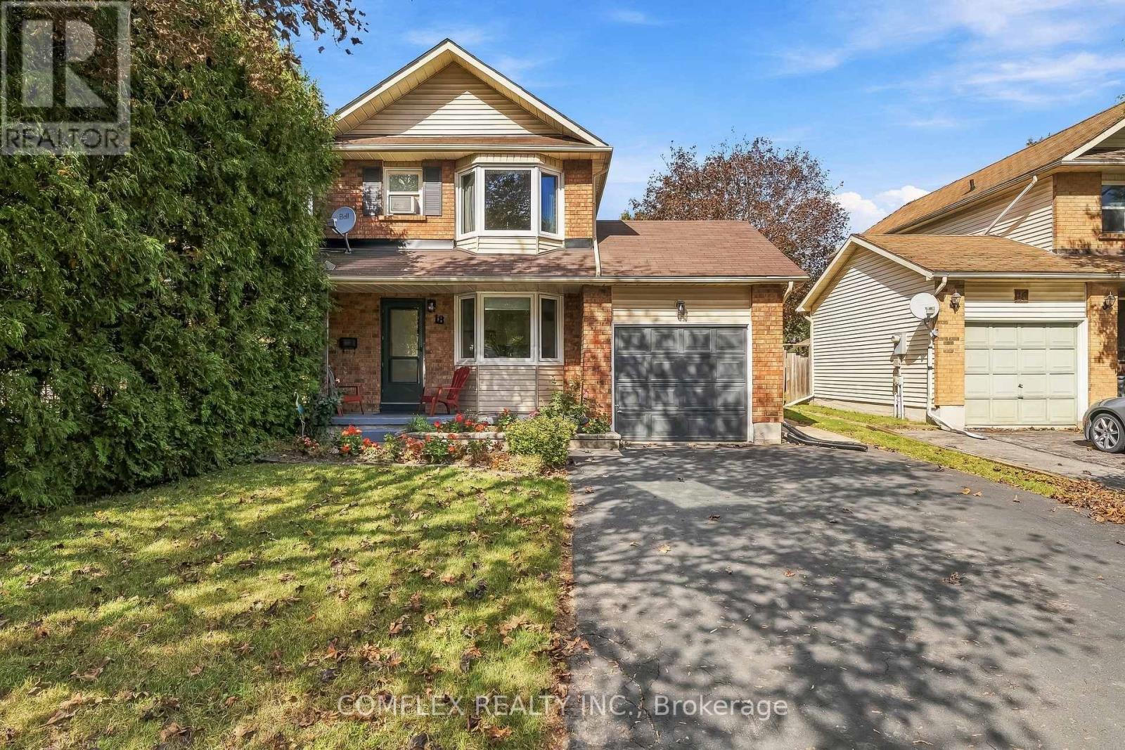 18 Stanley Drive Property Photo 1