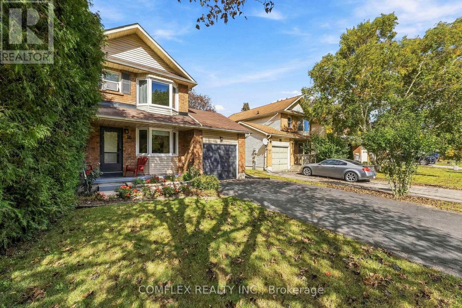 18 Stanley Drive Property Photo 2