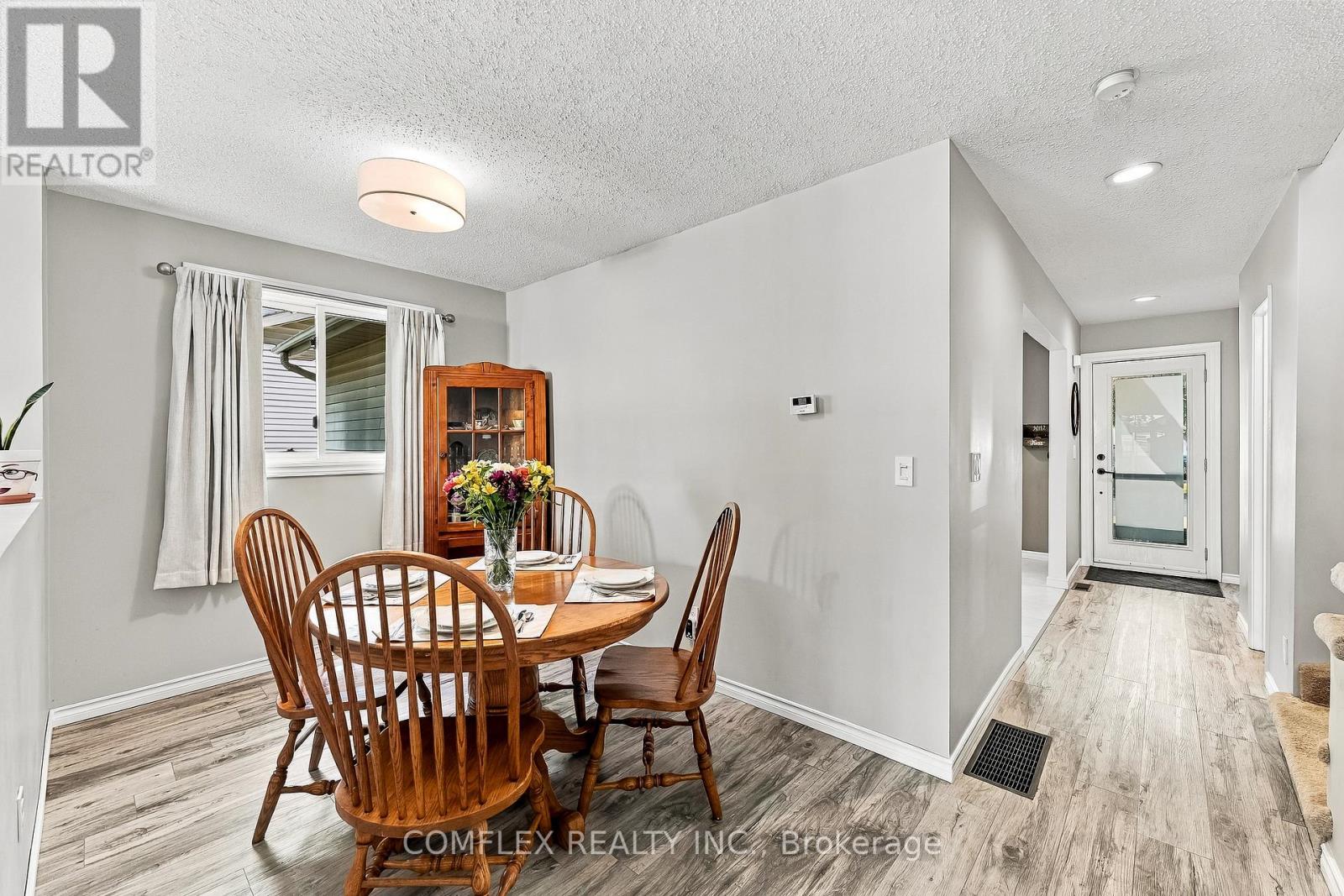 18 Stanley Drive Property Photo 15