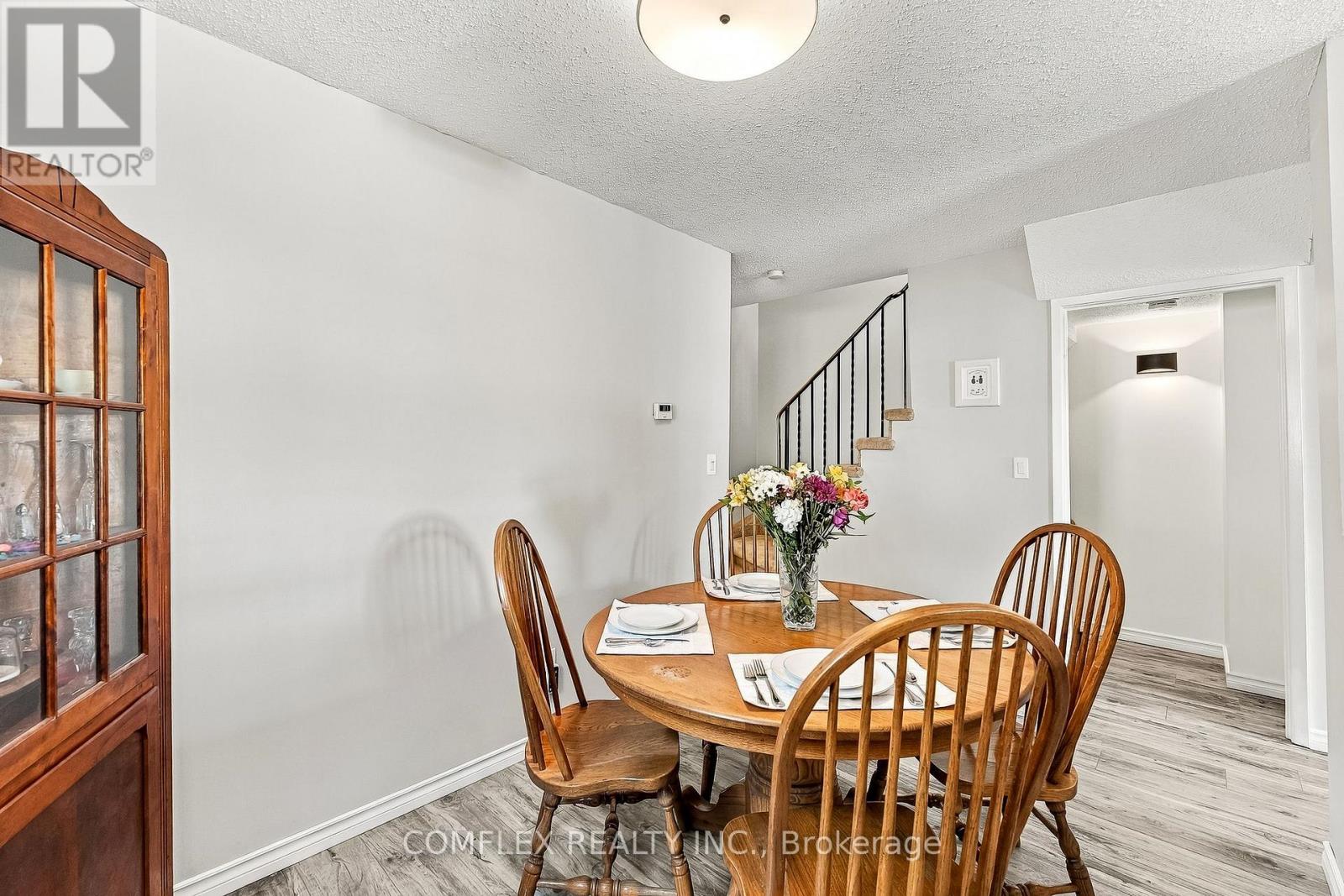18 Stanley Drive Property Photo 16