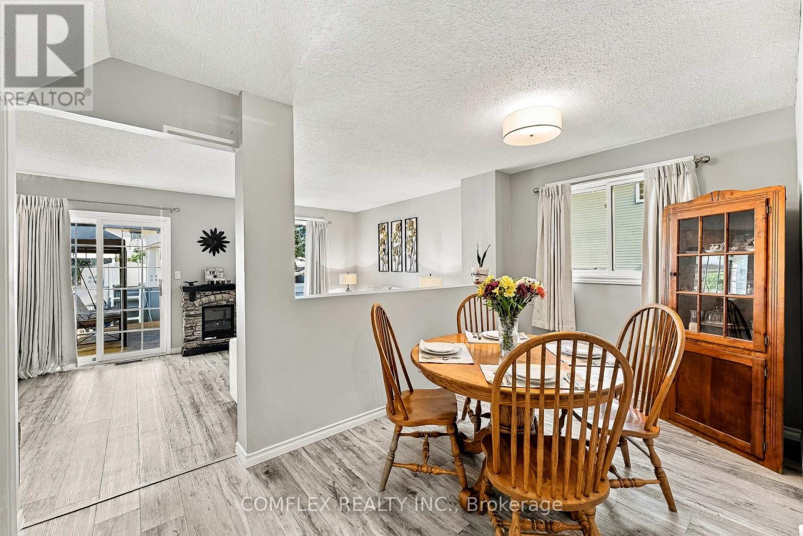 18 Stanley Drive Property Photo 17