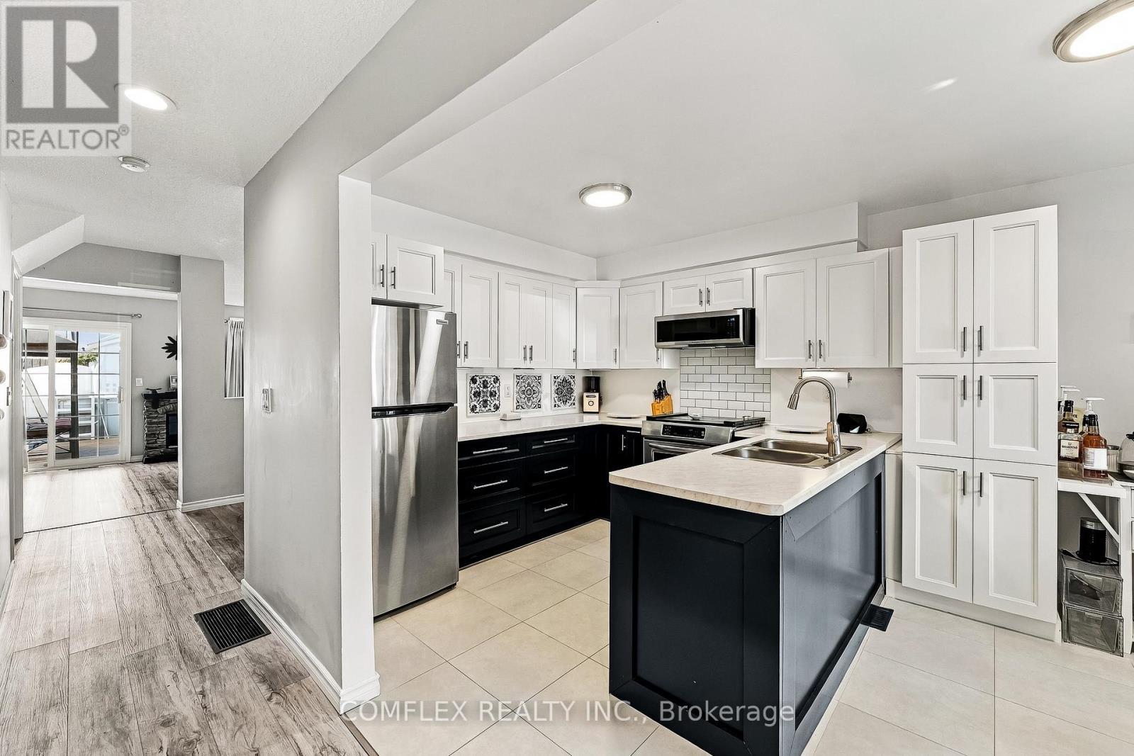 18 Stanley Drive Property Photo 18