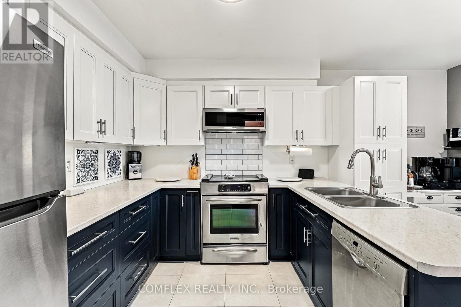 18 Stanley Drive Property Photo 19