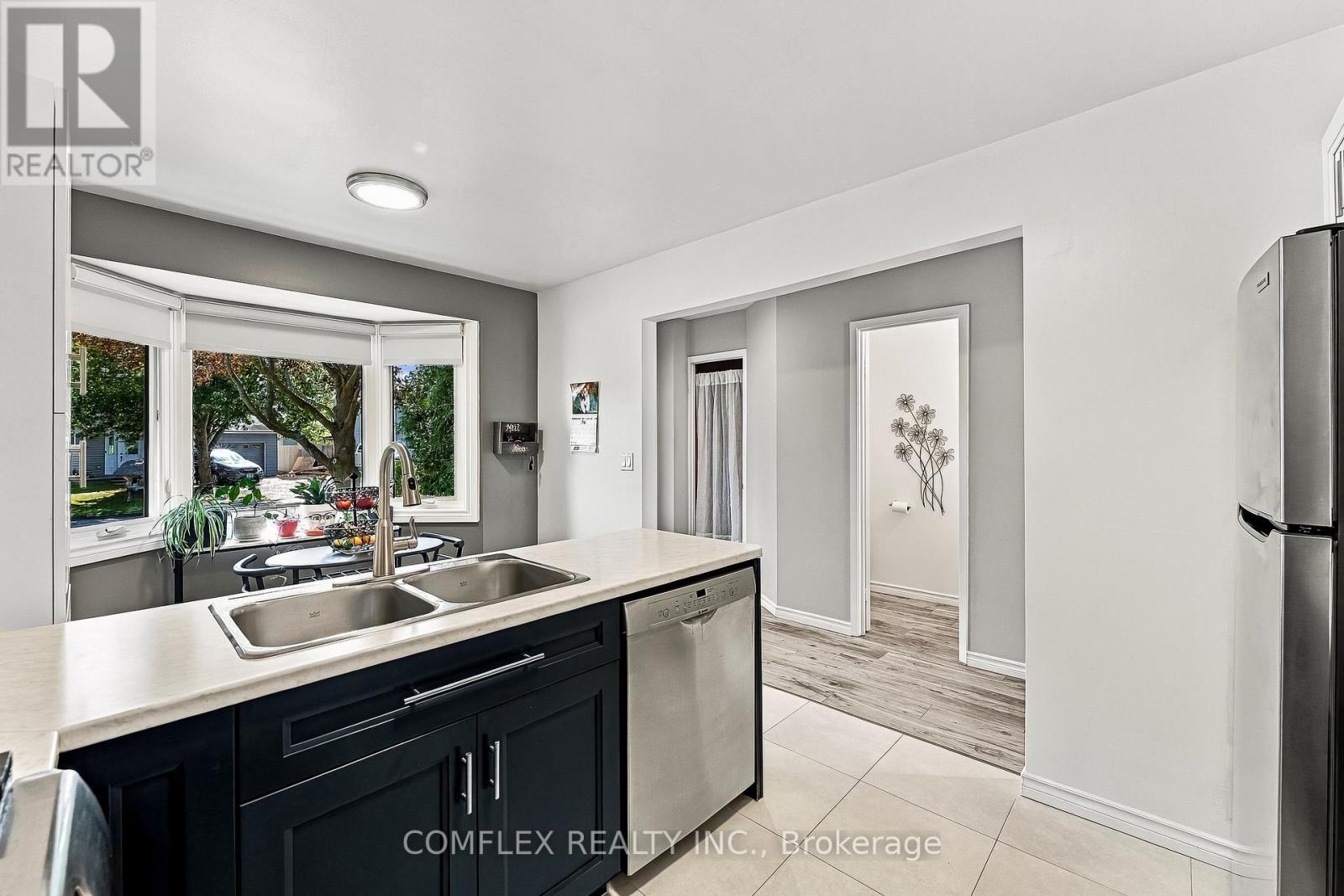 18 Stanley Drive Property Photo 20