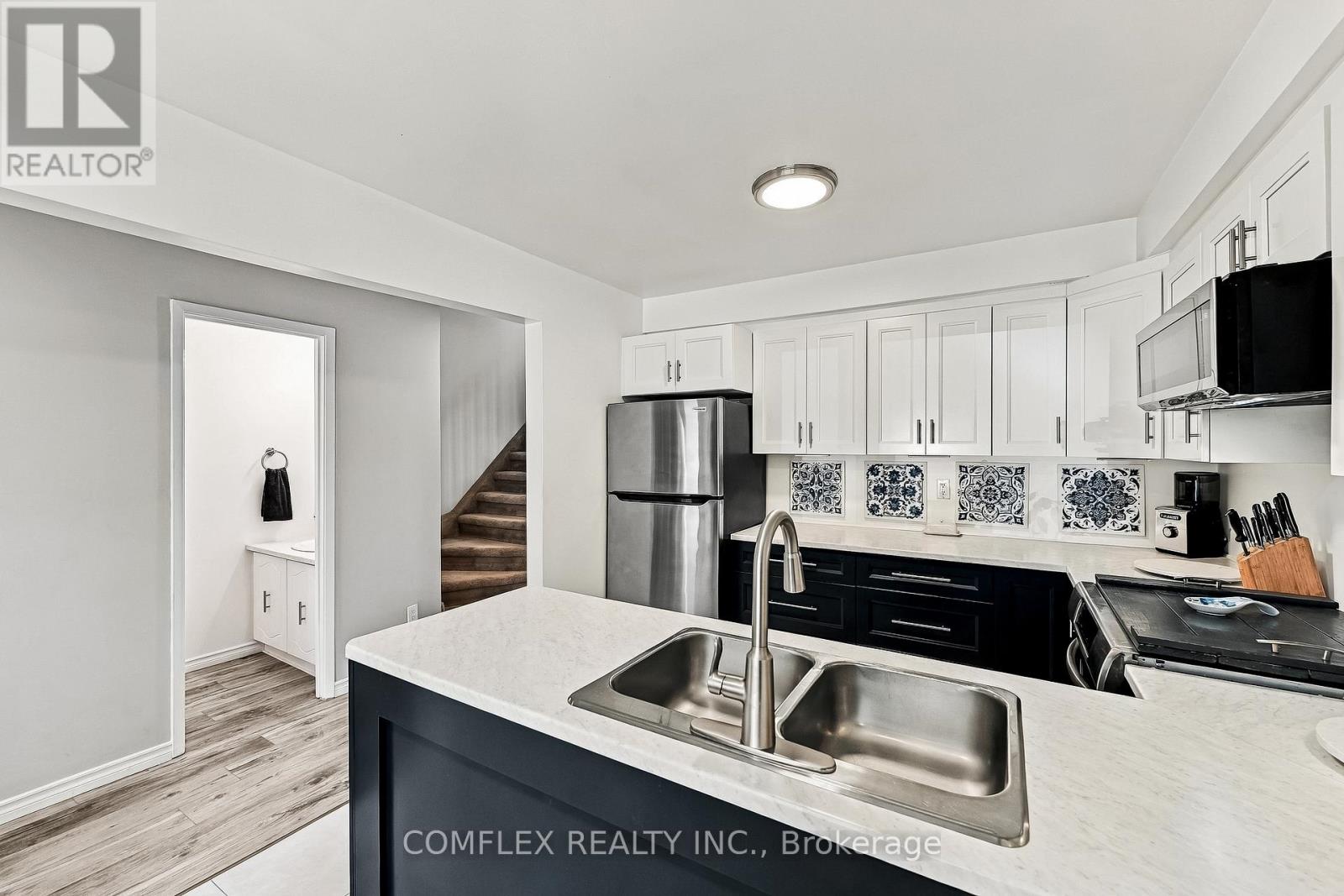 18 Stanley Drive Property Photo 21