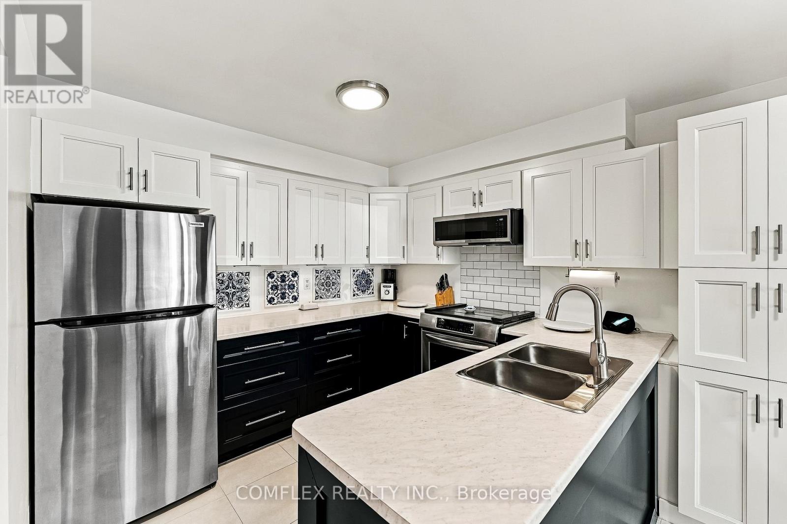 18 Stanley Drive Property Photo 22