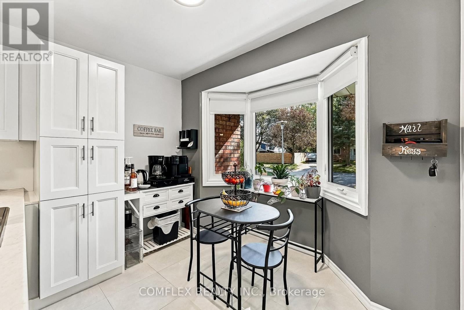 18 Stanley Drive Property Photo 23