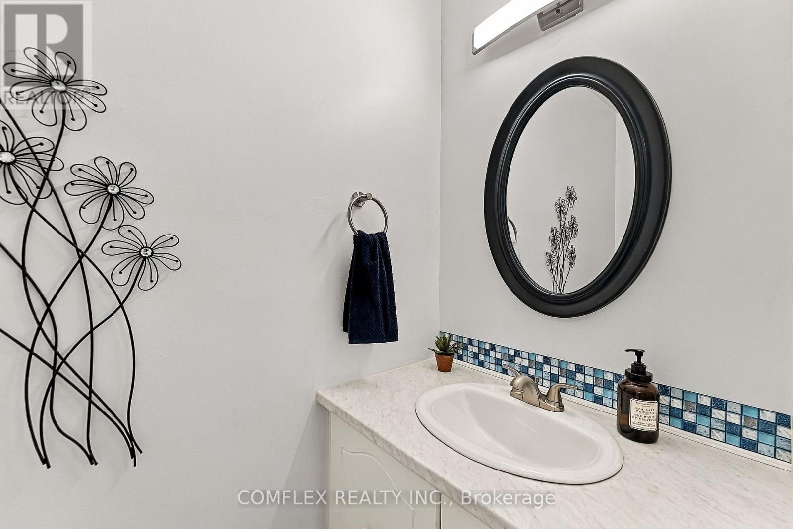 18 Stanley Drive Property Photo 24