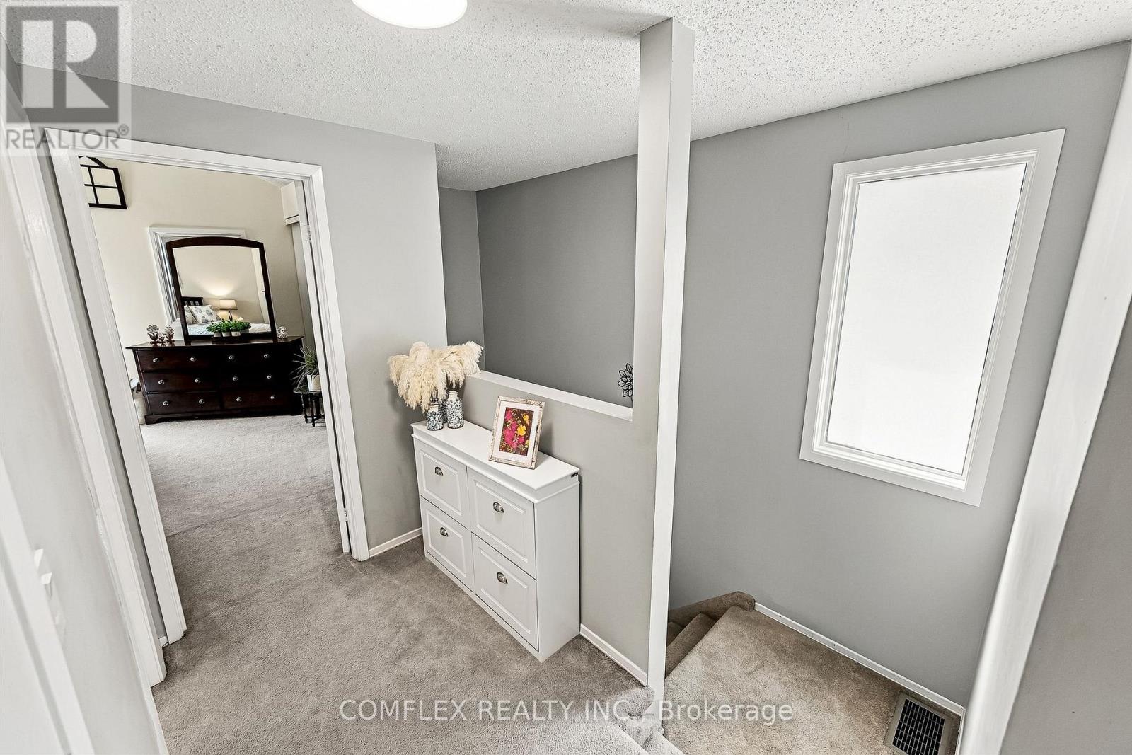 18 Stanley Drive Property Photo 26