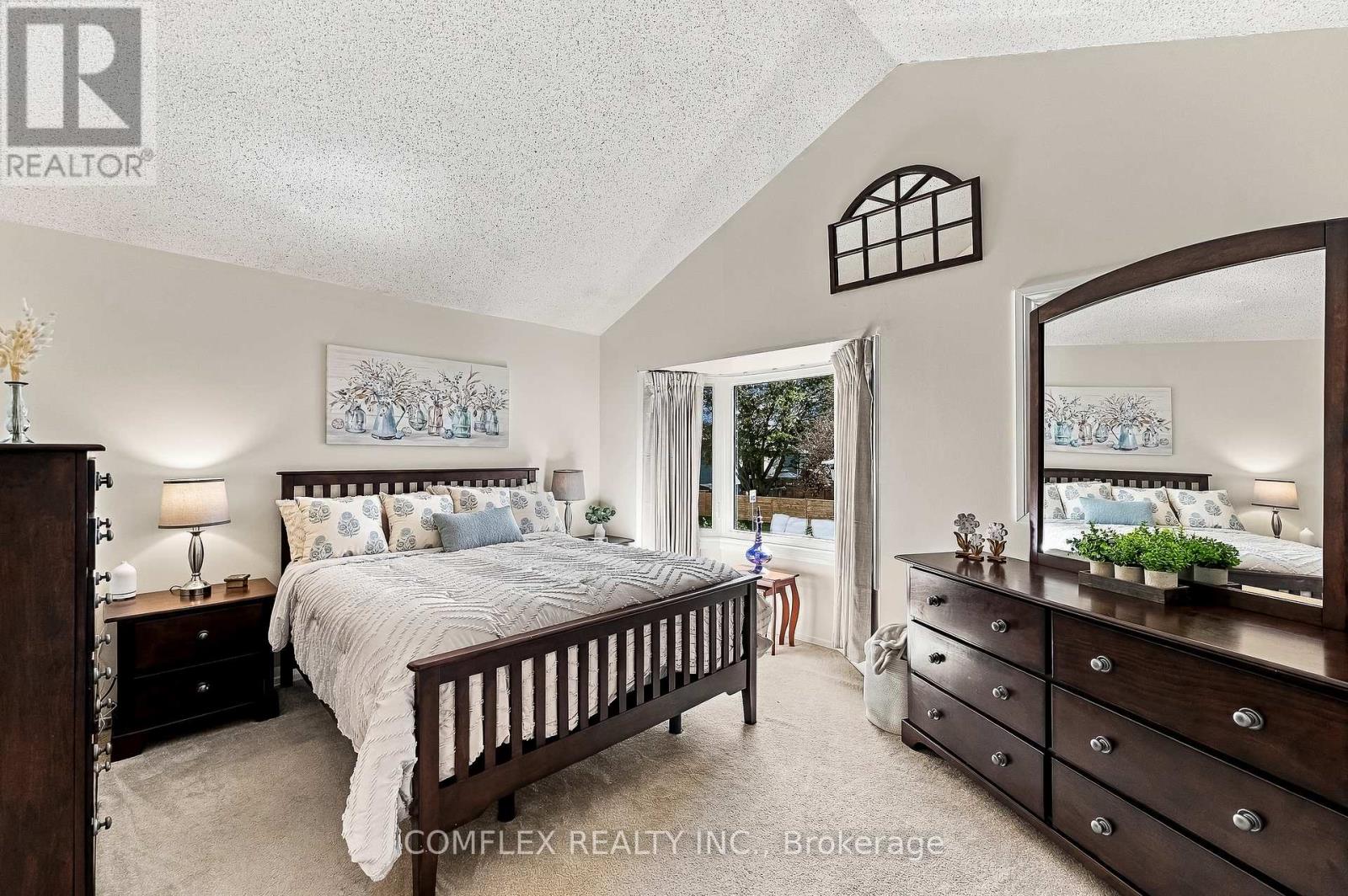 18 Stanley Drive Property Photo 27