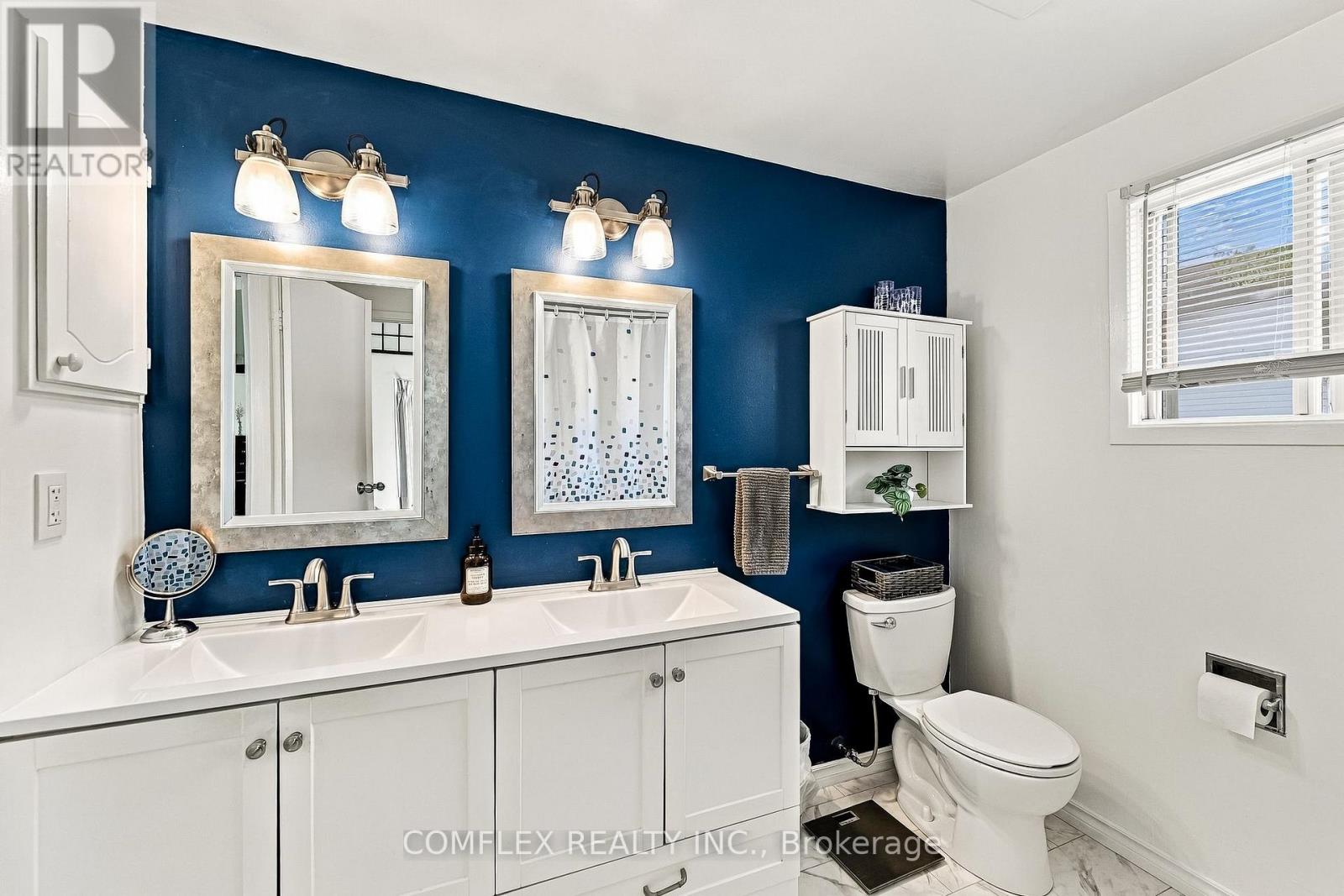 18 Stanley Drive Property Photo 30