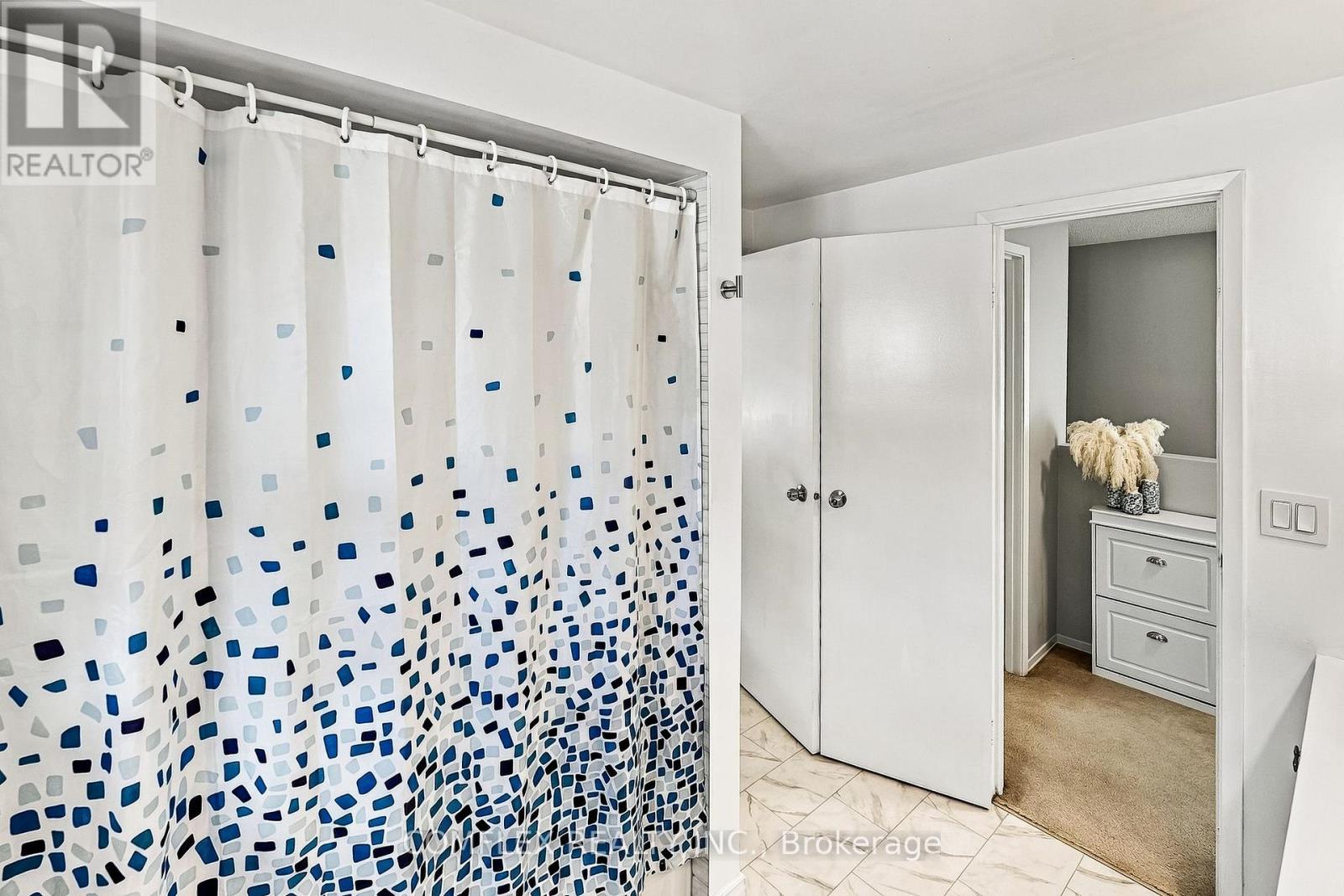 18 Stanley Drive Property Photo 31