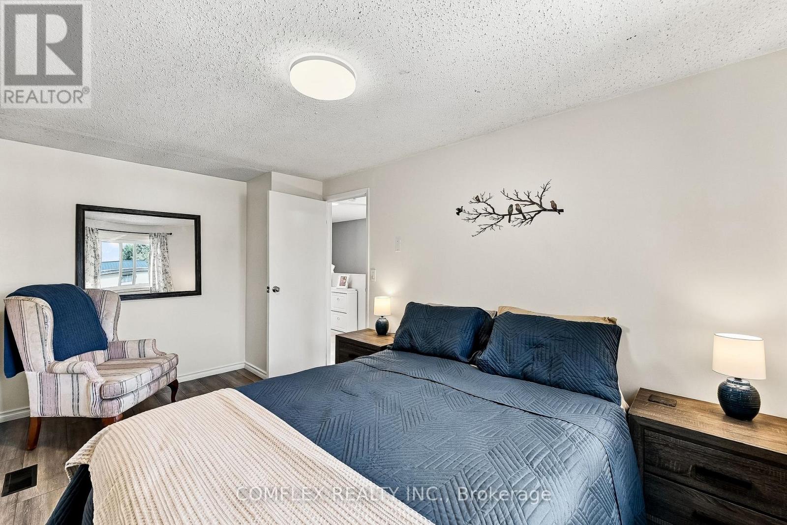 18 Stanley Drive Property Photo 33