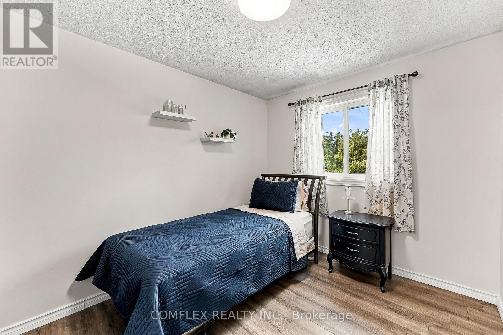 18 Stanley Drive Property Photo 34
