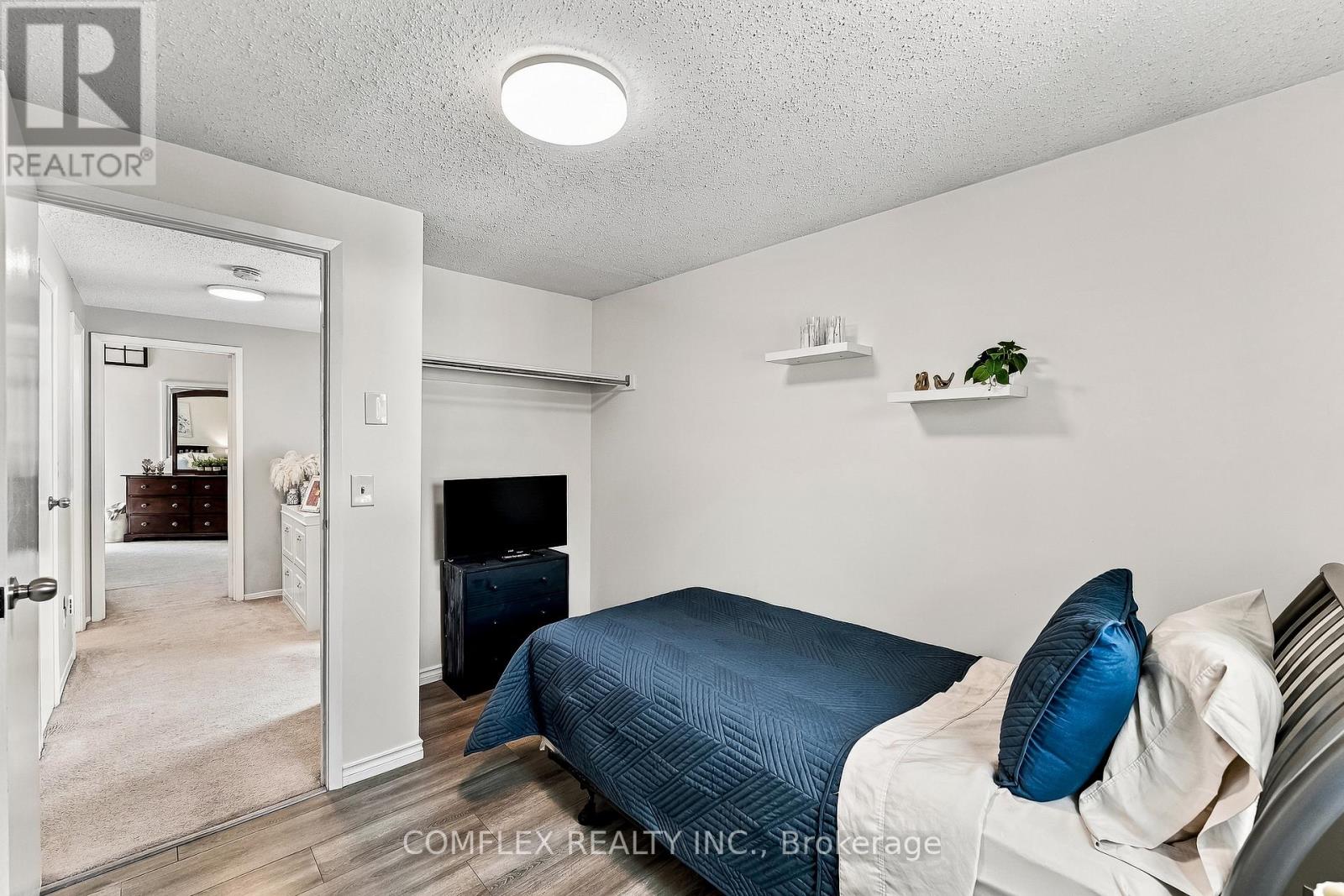 18 Stanley Drive Property Photo 35