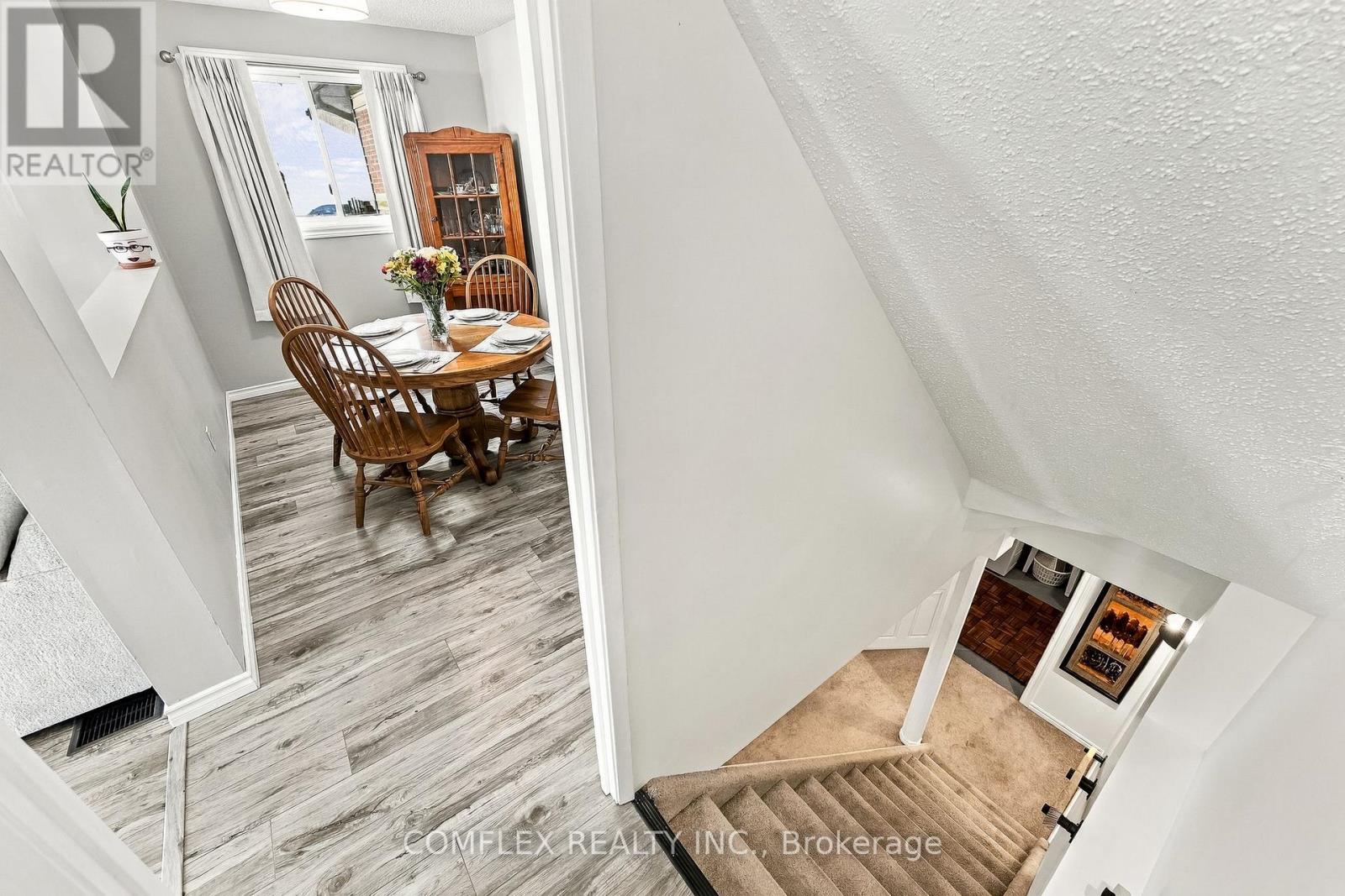 18 Stanley Drive Property Photo 36