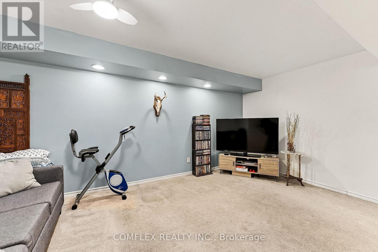 18 Stanley Drive Property Photo 38