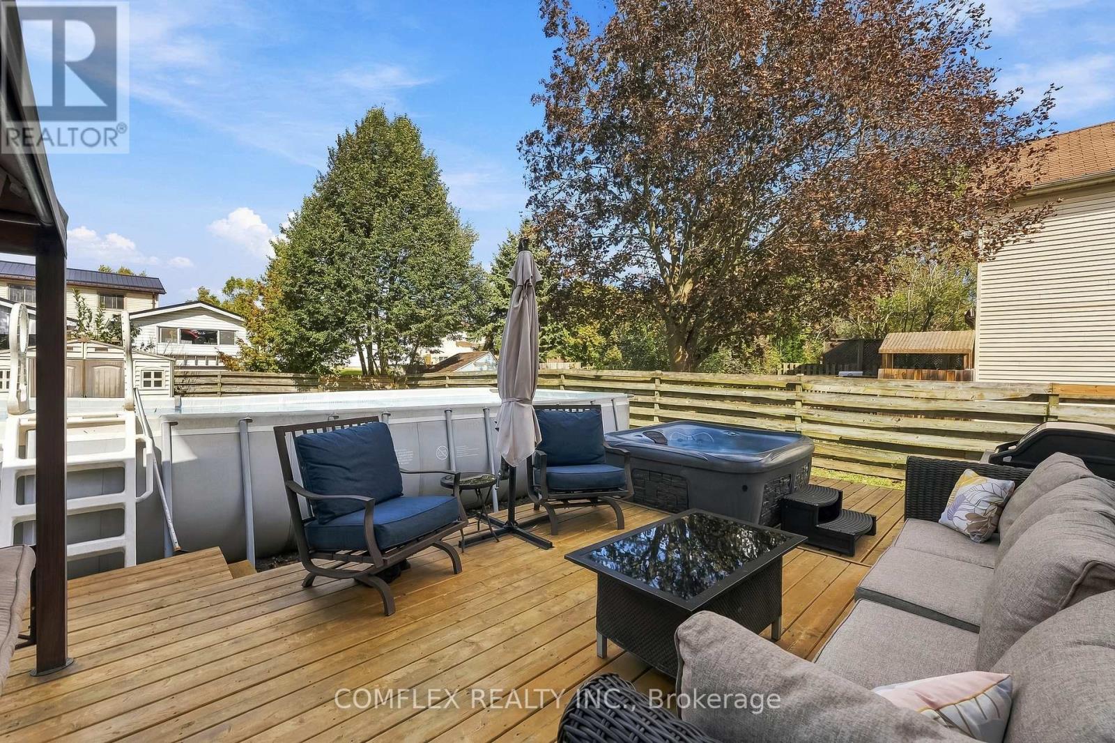 18 Stanley Drive Property Photo 39