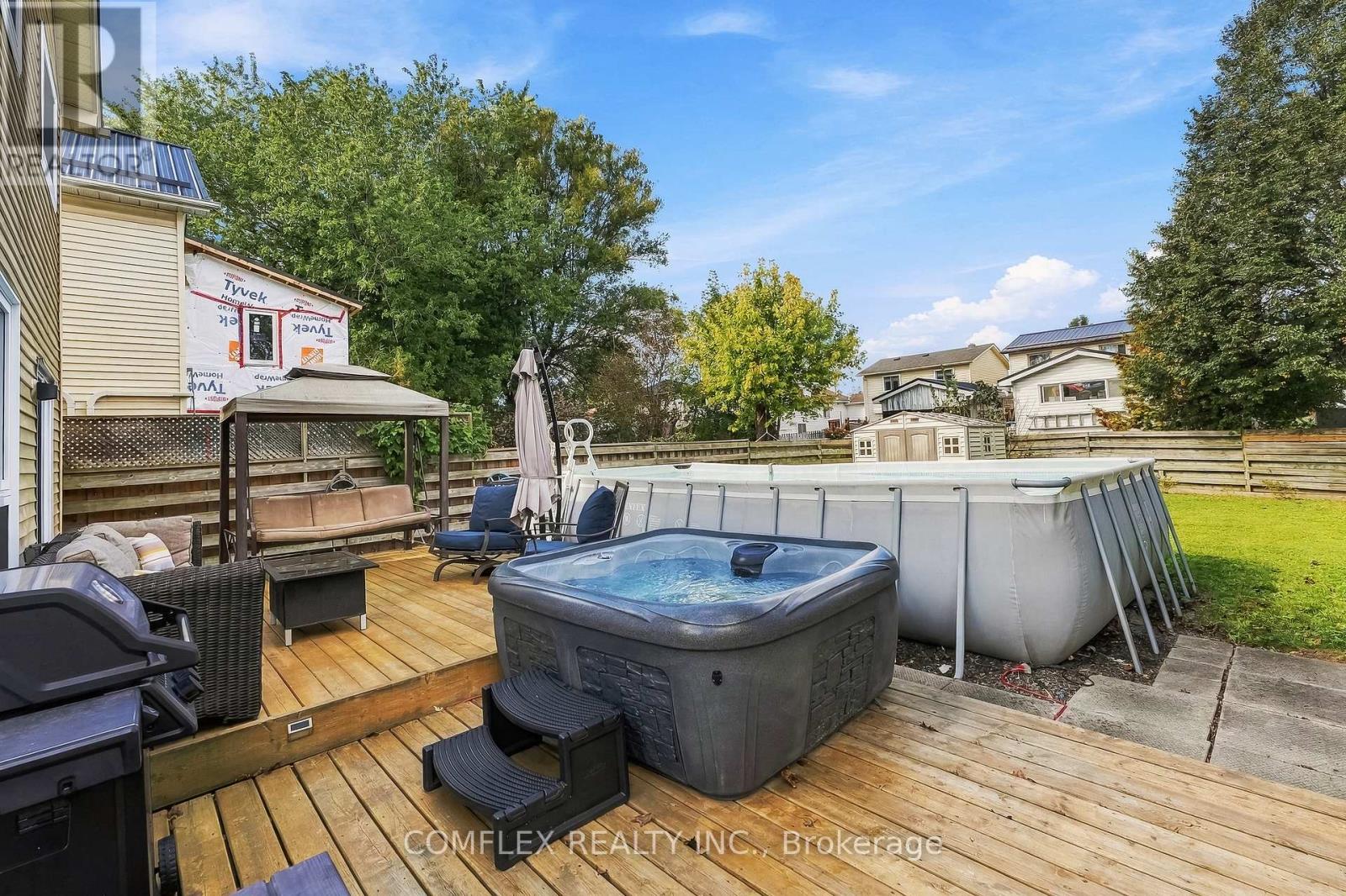 18 Stanley Drive Property Photo 43