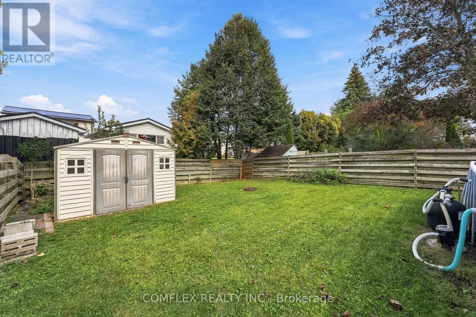 18 Stanley Drive Property Photo 44