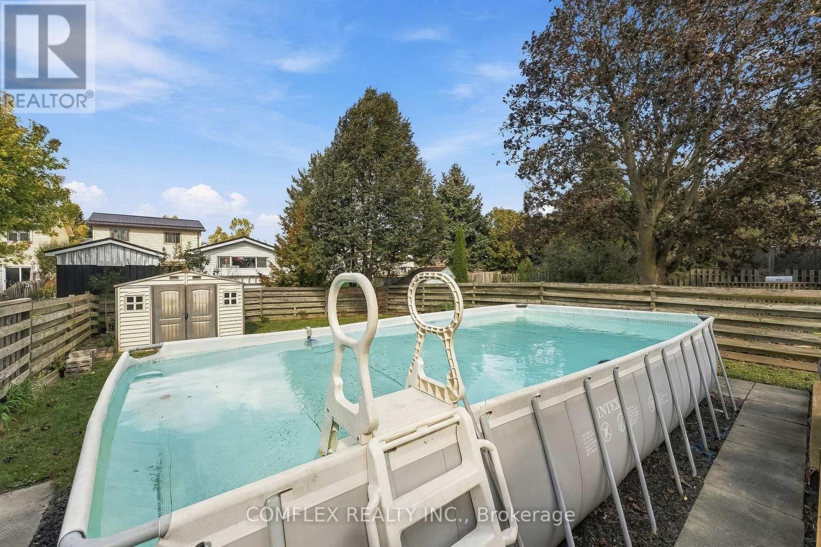 18 Stanley Drive Property Photo 45