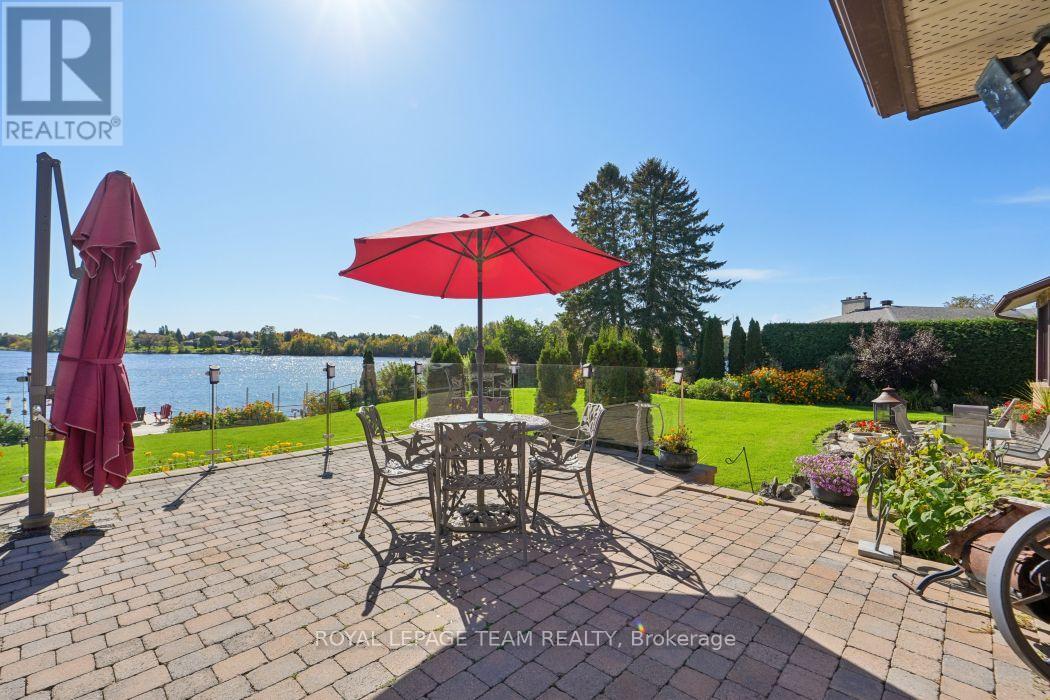 5050 Mowatview Court Property Photo 35