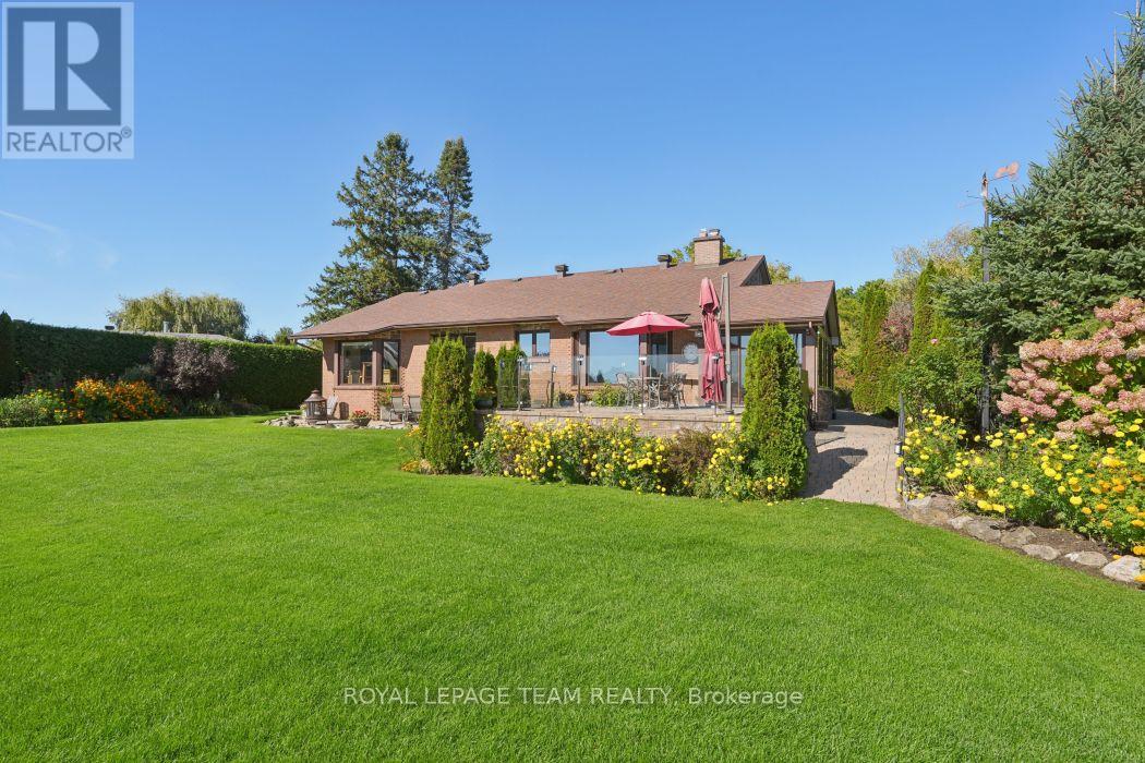 5050 Mowatview Court Property Photo 37