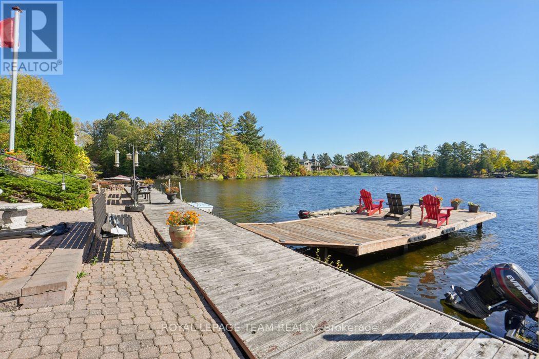 5050 Mowatview Court Property Photo 38
