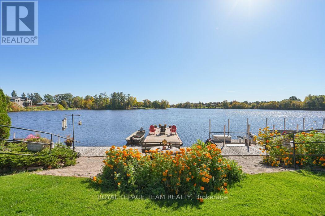 5050 Mowatview Court Property Photo 40